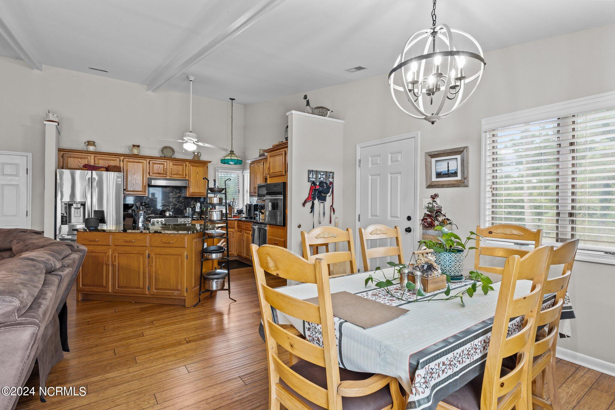 221 Lawrence Road Property Photo 28