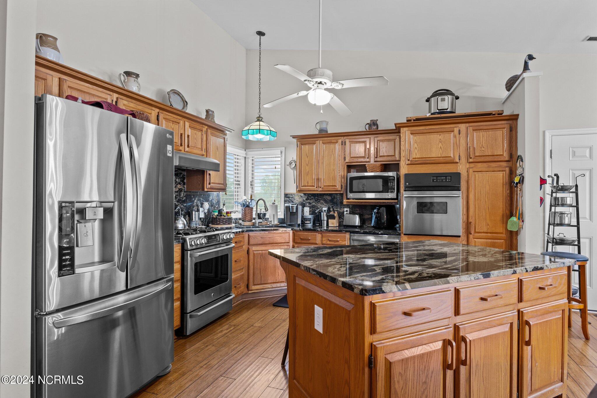 221 Lawrence Road Property Photo 29