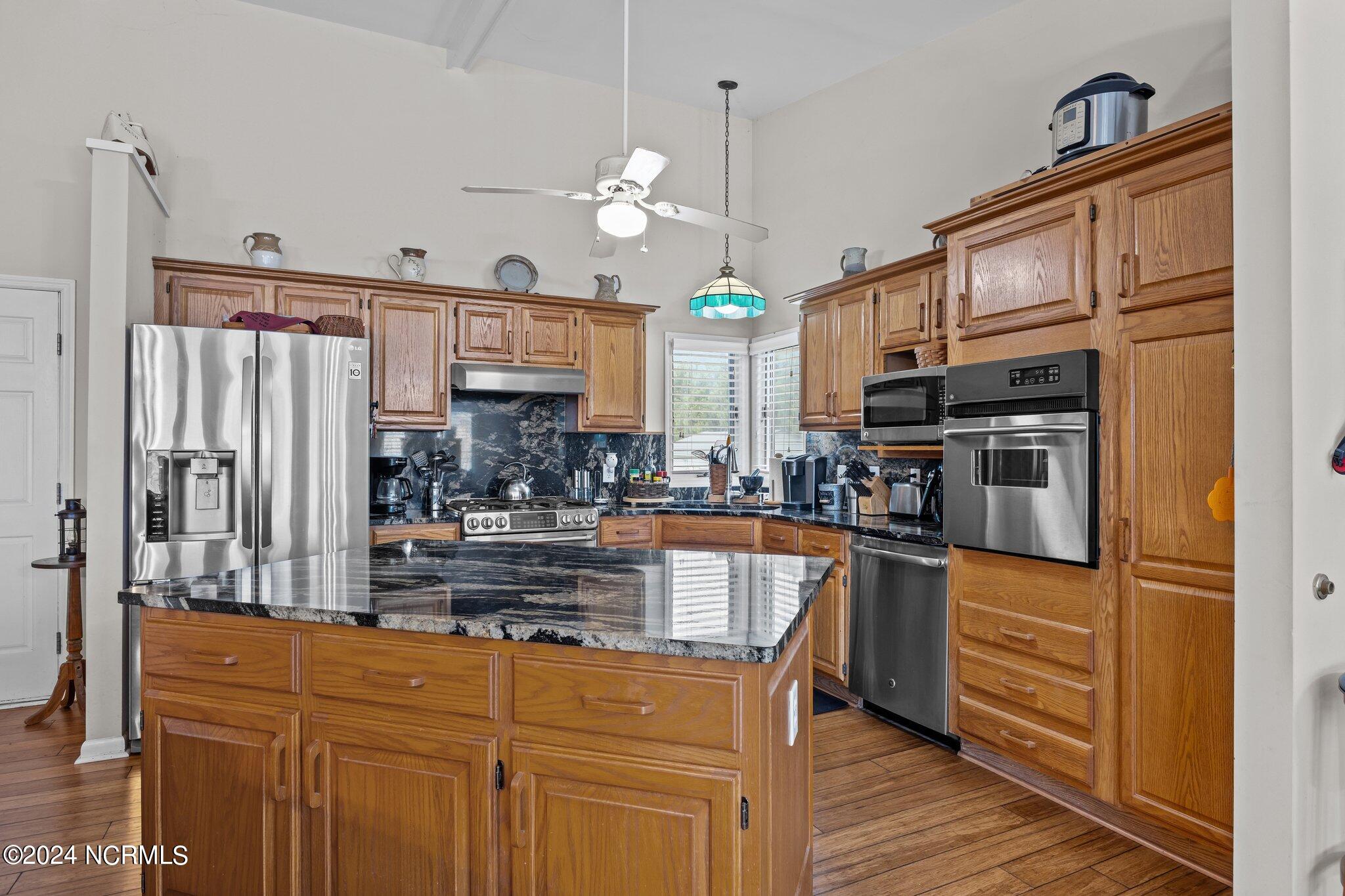 221 Lawrence Road Property Photo 30