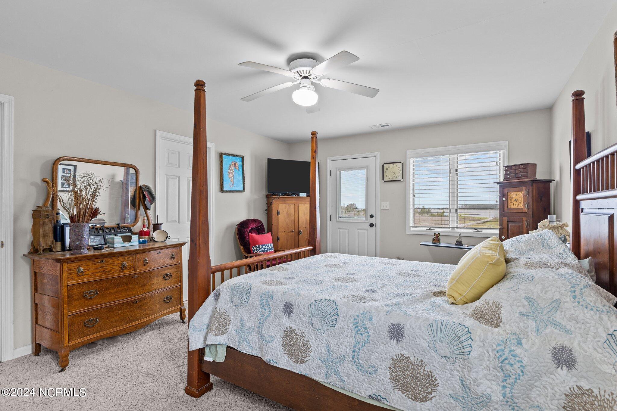 221 Lawrence Road Property Photo 34