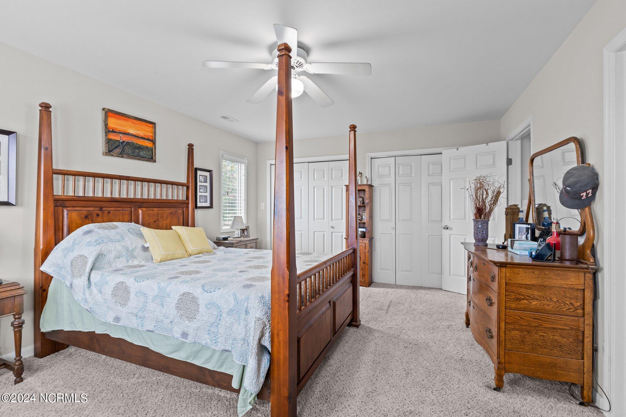 221 Lawrence Road Property Photo 35