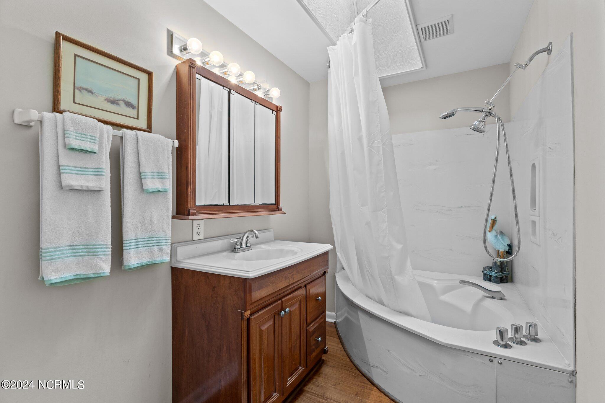 221 Lawrence Road Property Photo 36