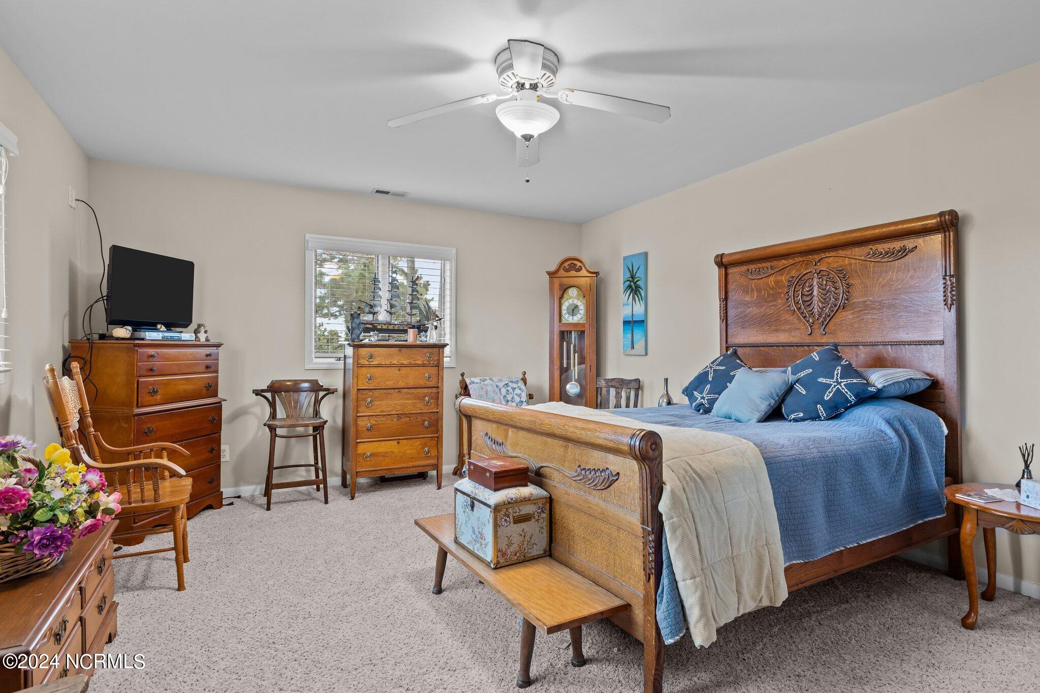 221 Lawrence Road Property Photo 37