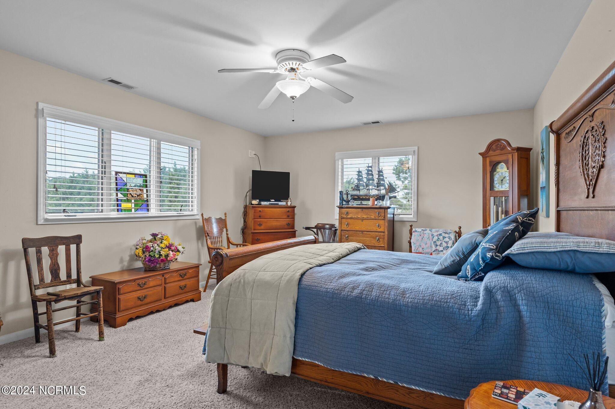 221 Lawrence Road Property Photo 39