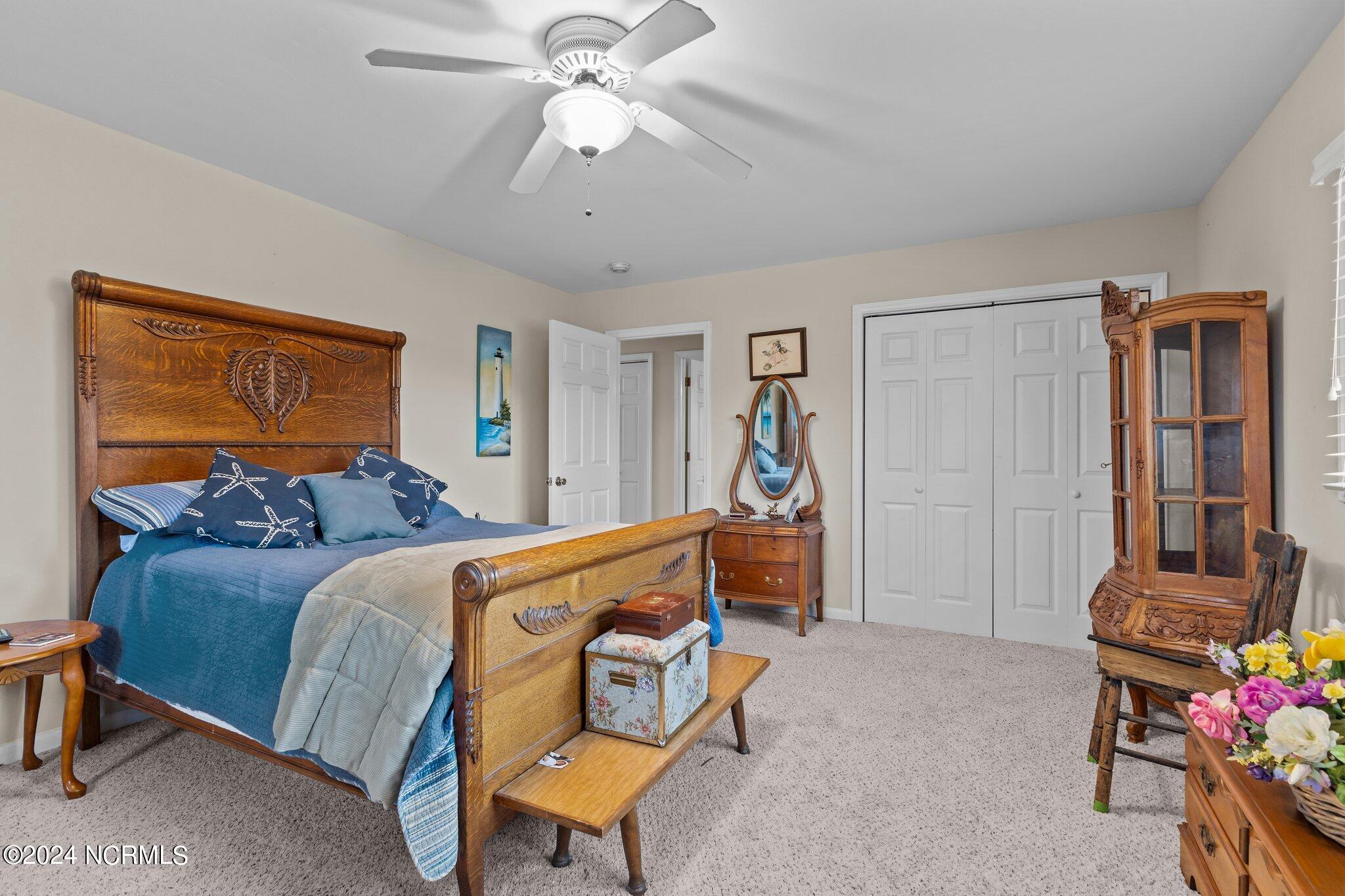 221 Lawrence Road Property Photo 39