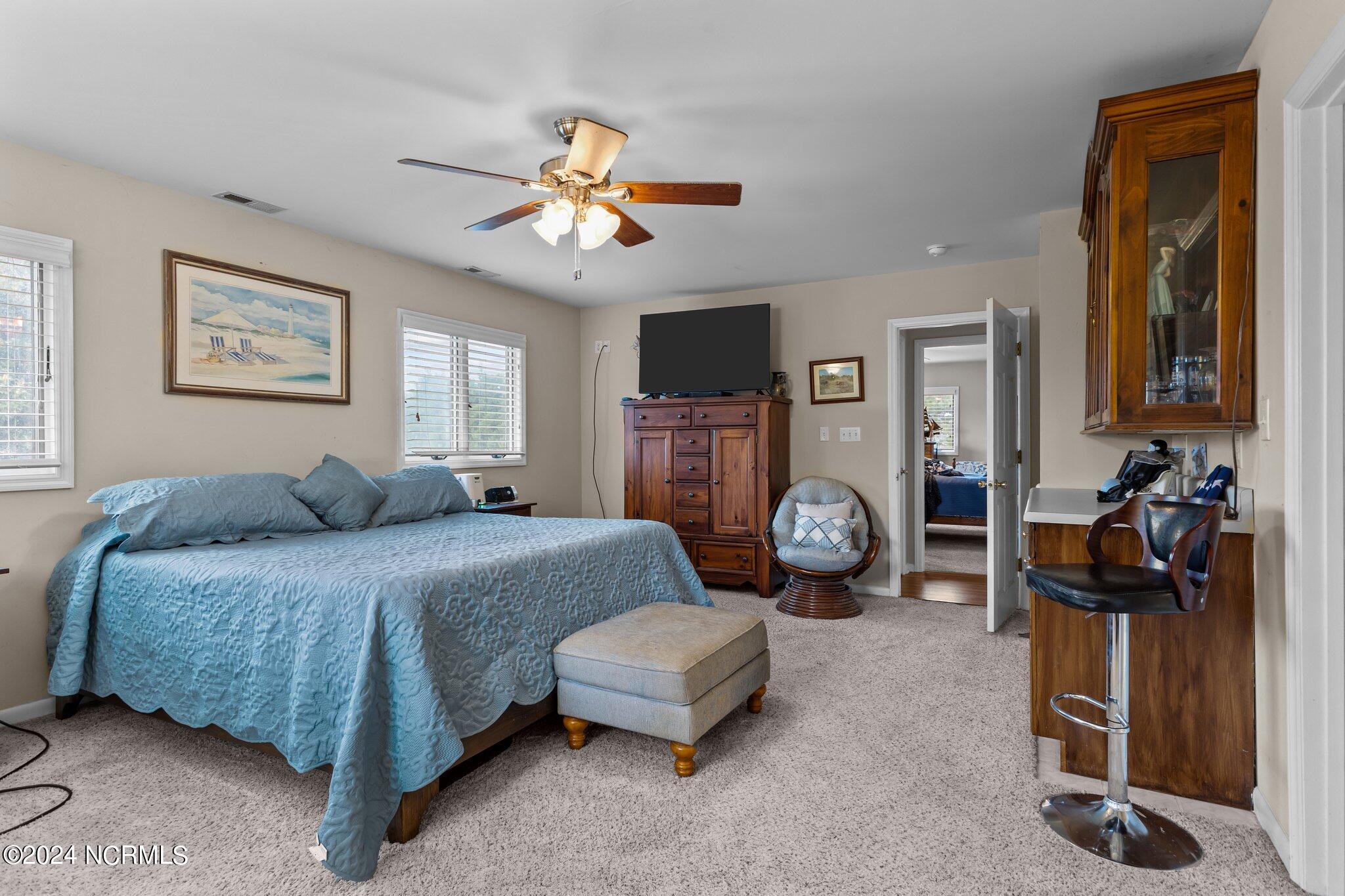 221 Lawrence Road Property Photo 42
