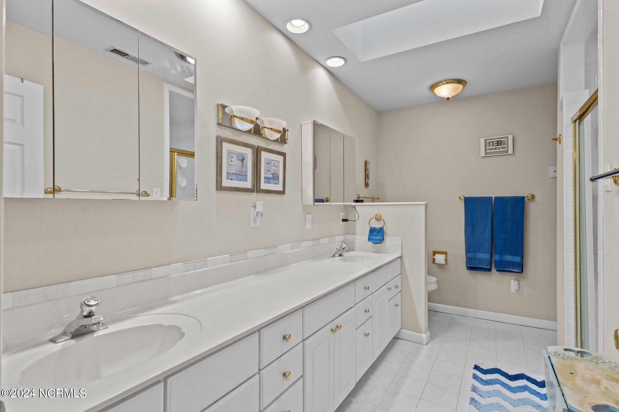 221 Lawrence Road Property Photo 45