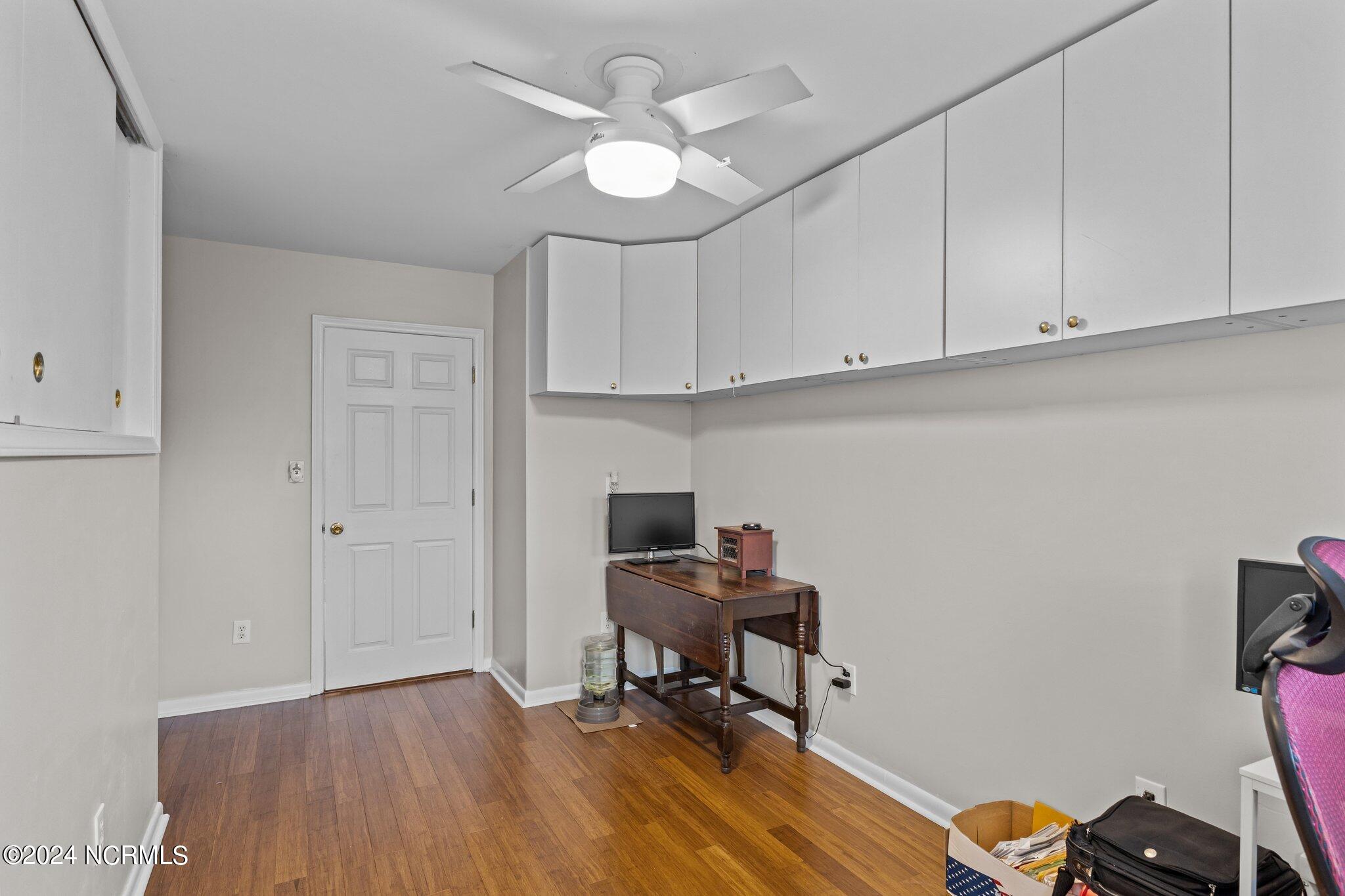221 Lawrence Road Property Photo 48