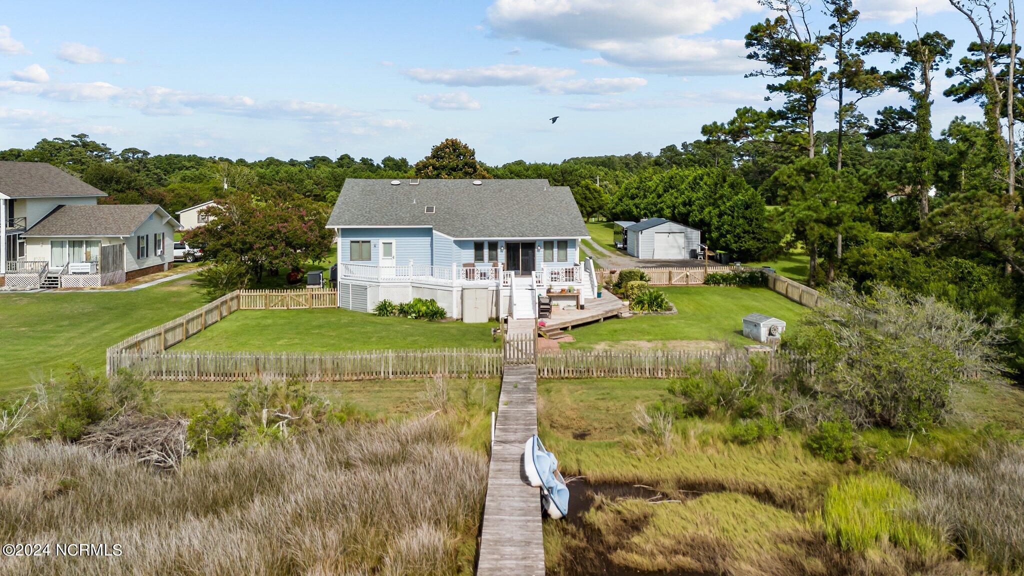 221 Lawrence Road Property Photo 53