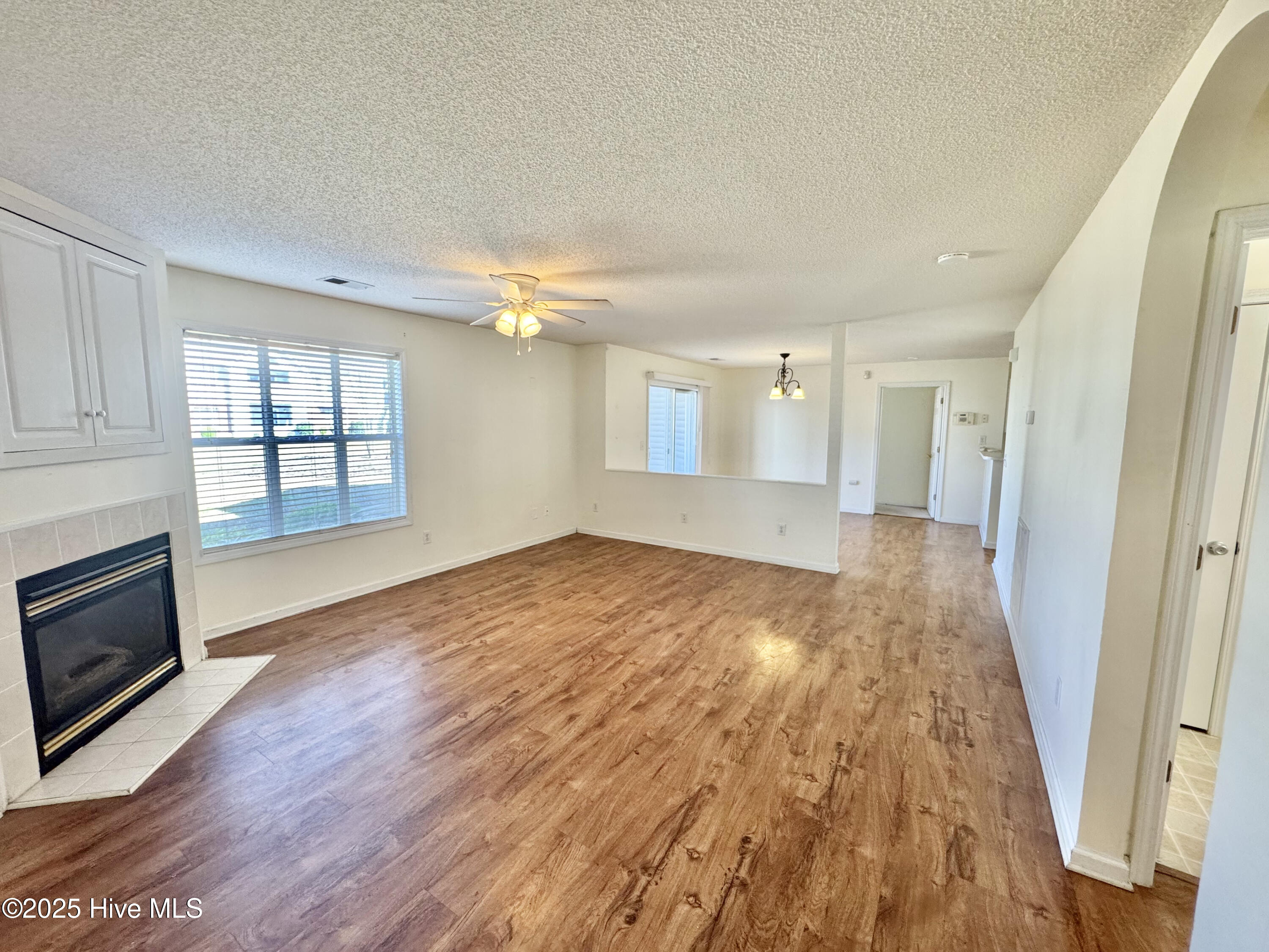 4140 Breezewood Drive 103 Property Photo 2