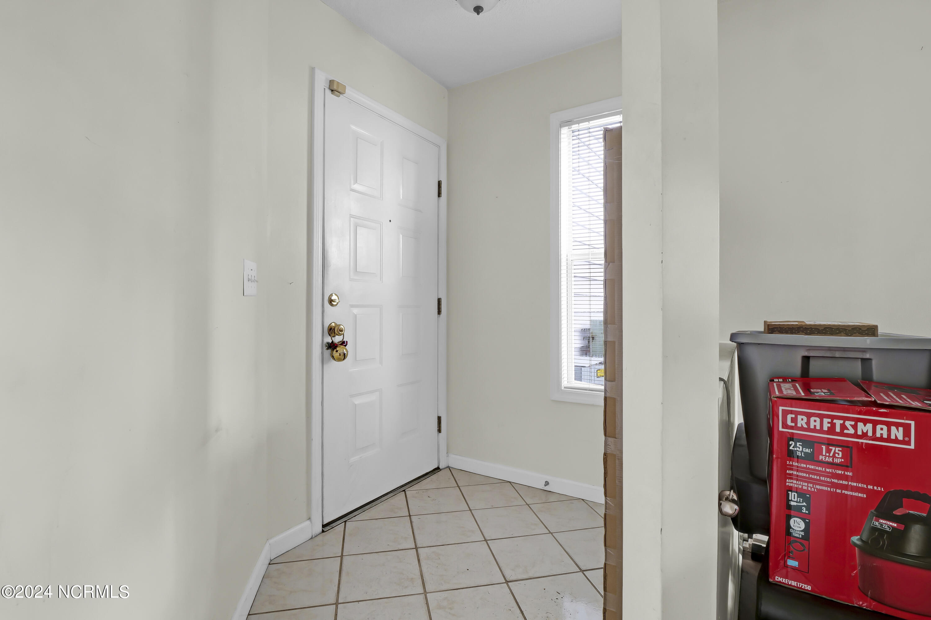 4140 Breezewood Drive 103 Property Photo 26