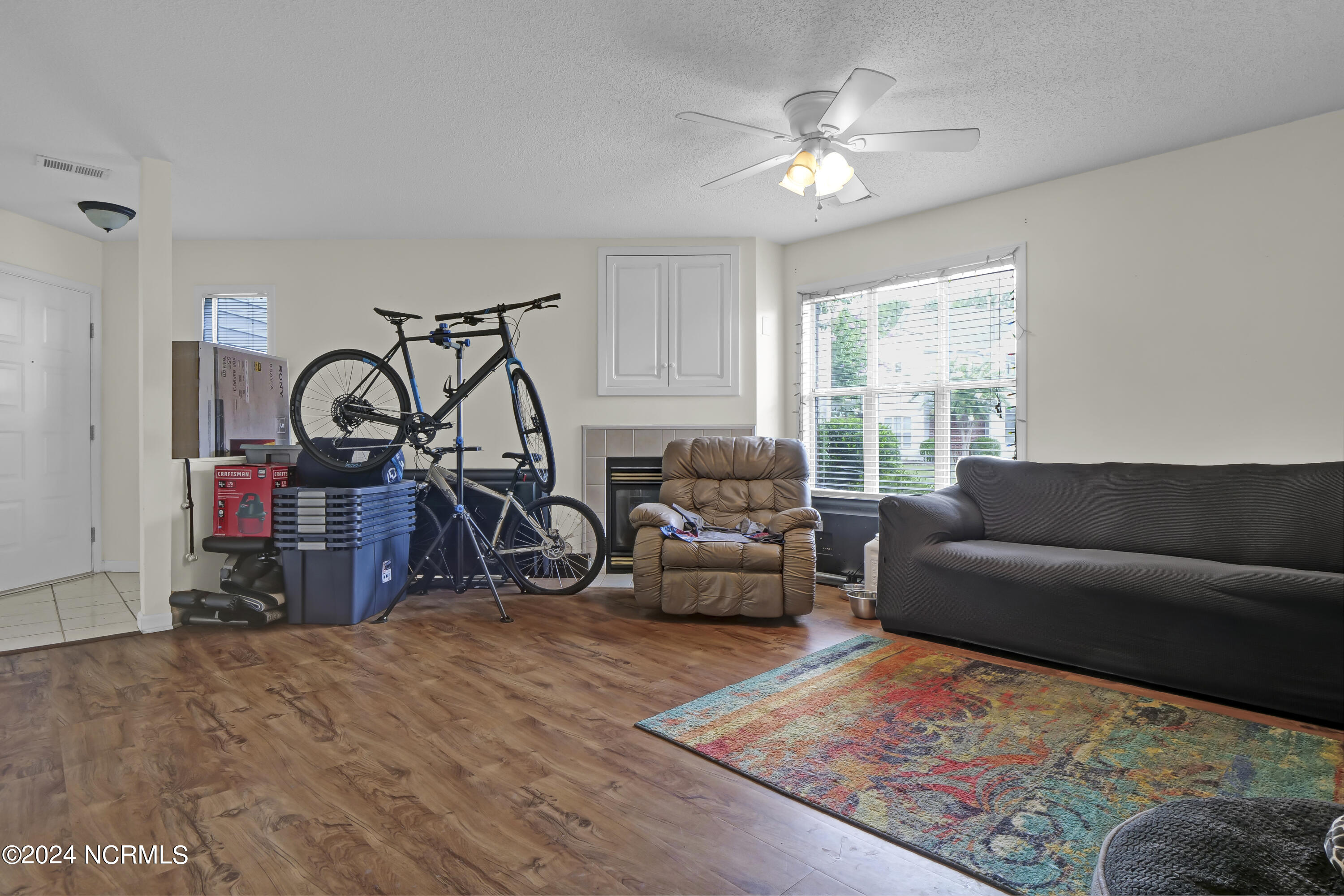 4140 Breezewood Drive 103 Property Photo 27