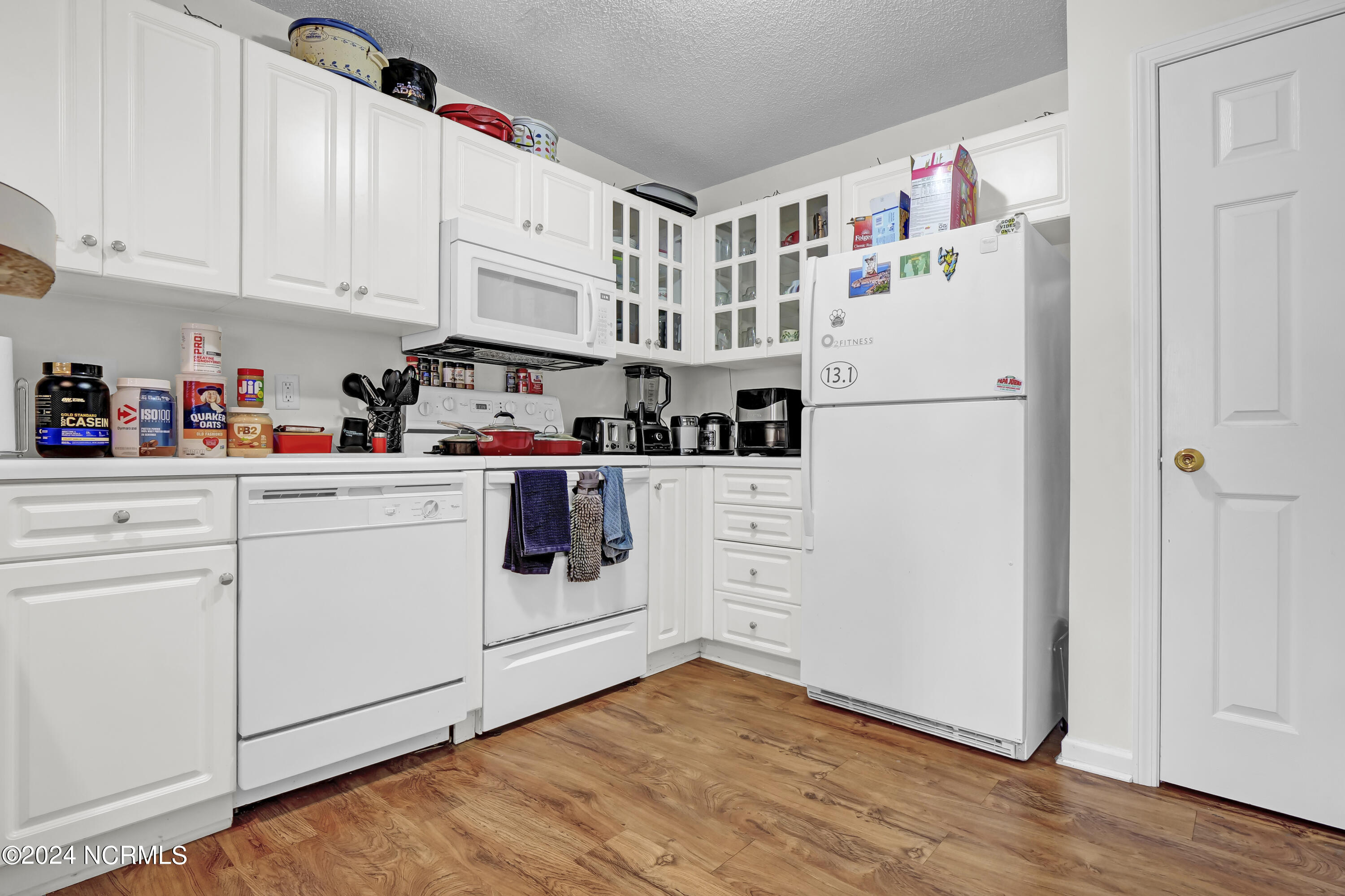 4140 Breezewood Drive 103 Property Photo 35