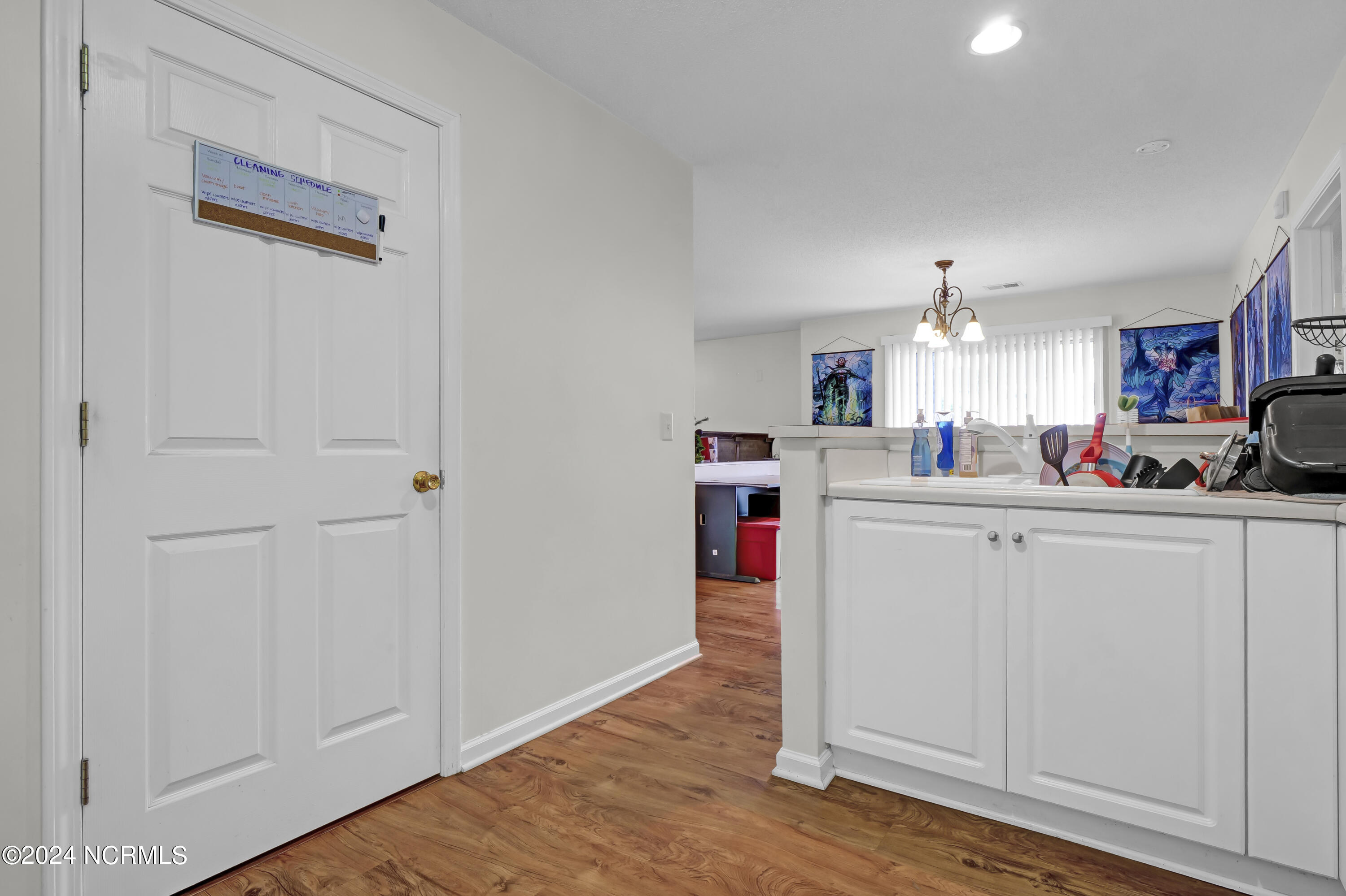 4140 Breezewood Drive 103 Property Photo 37