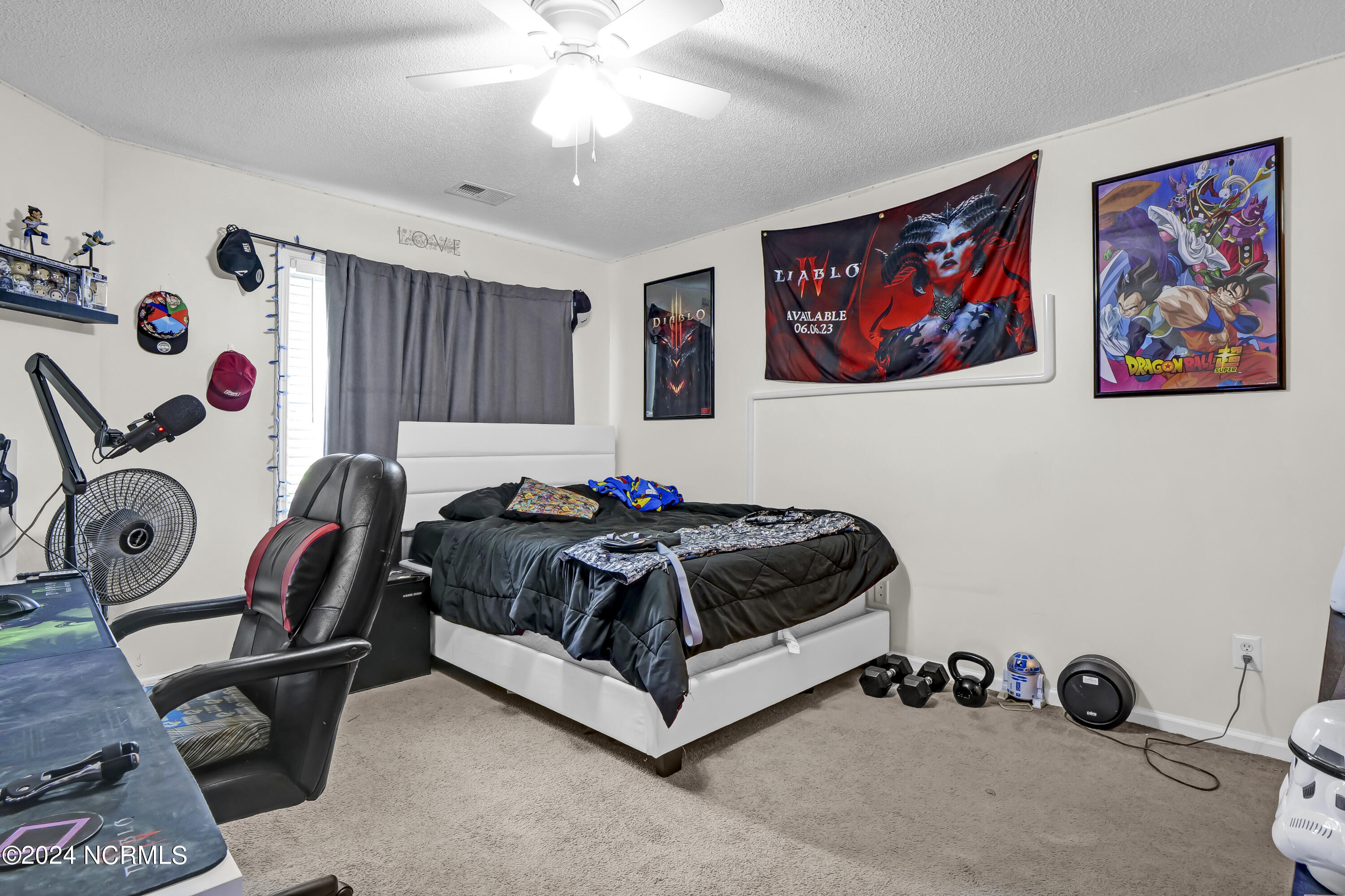 4140 Breezewood Drive 103 Property Photo 41