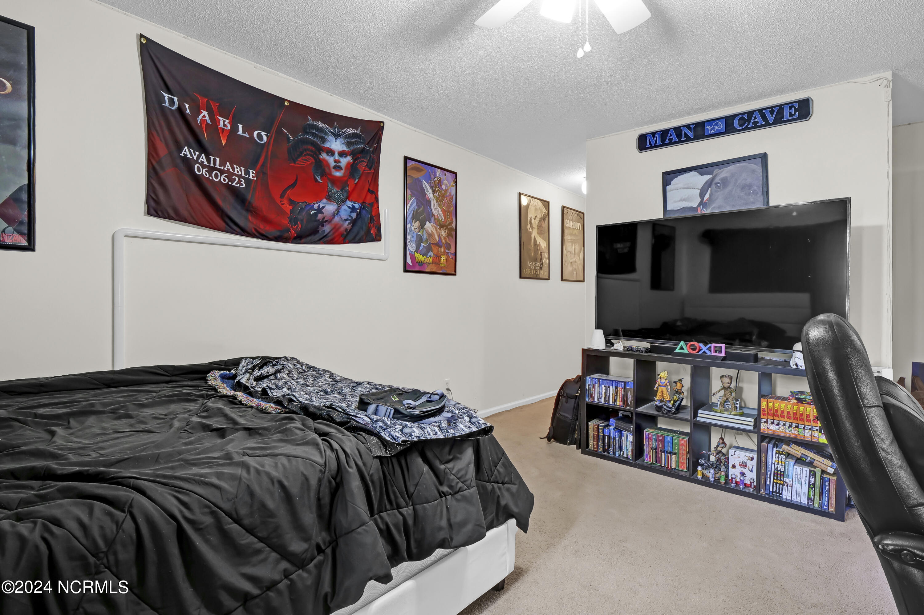 4140 Breezewood Drive 103 Property Photo 46