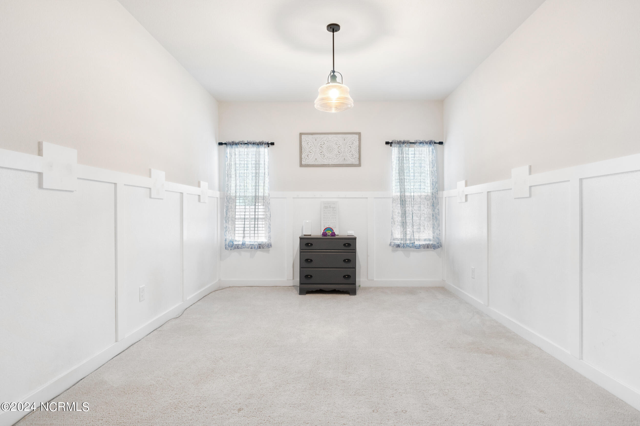 109 Steppeside Lane Property Photo 18