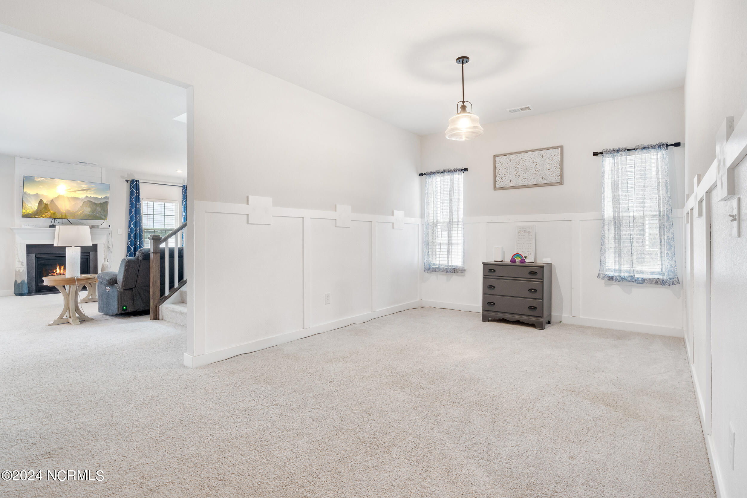 109 Steppeside Lane Property Photo 19
