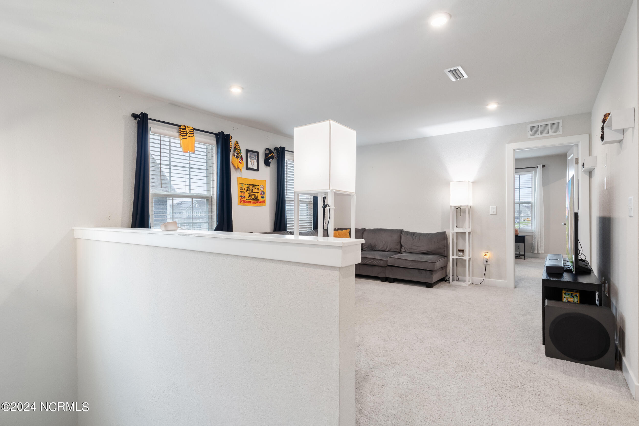 109 Steppeside Lane Property Photo 34