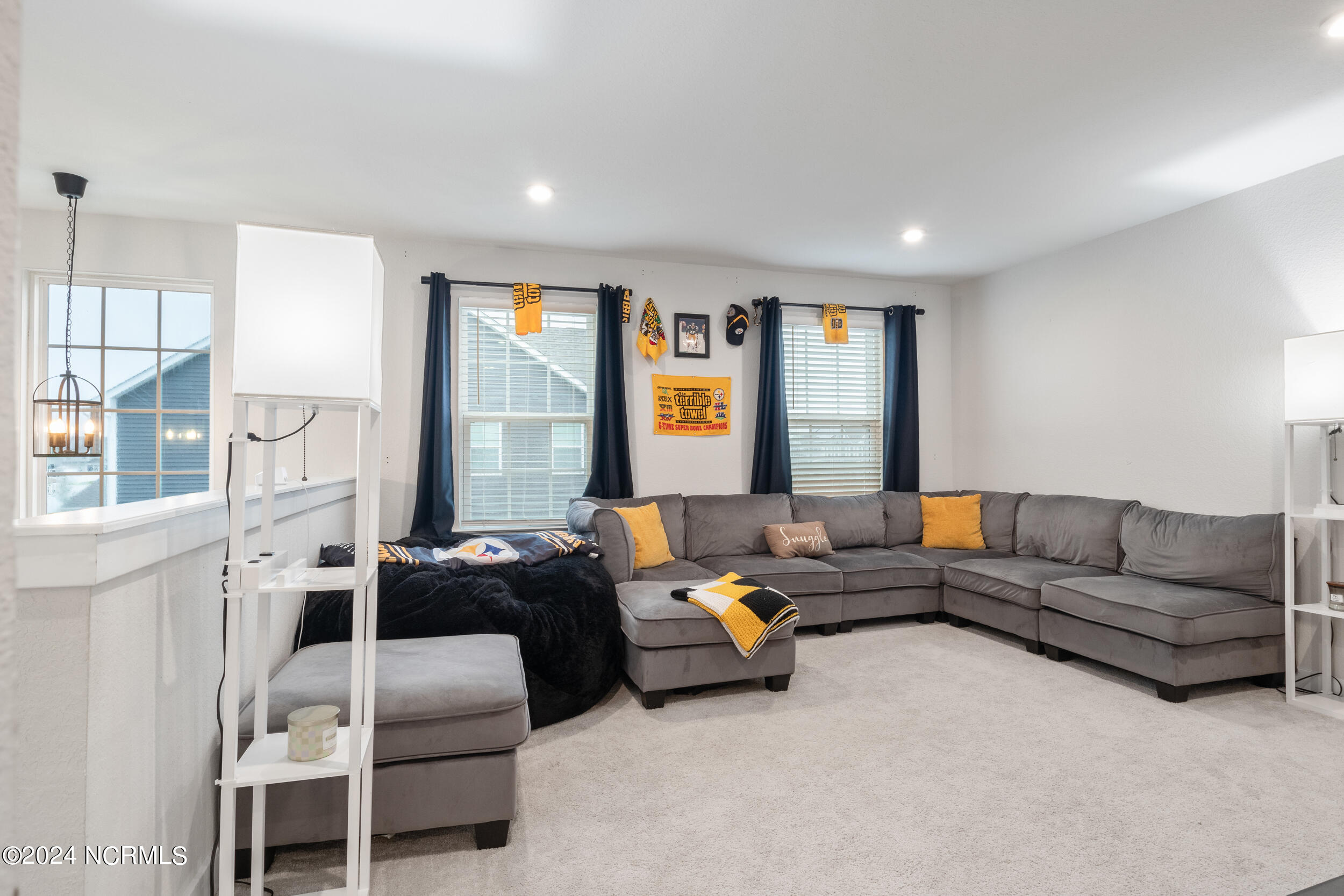 109 Steppeside Lane Property Photo 35