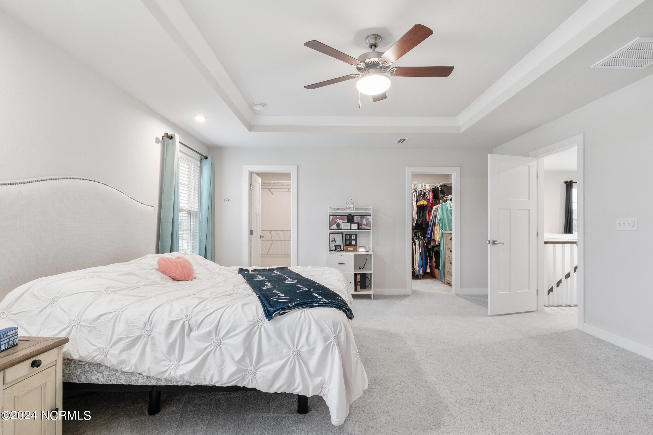 109 Steppeside Lane Property Photo 37