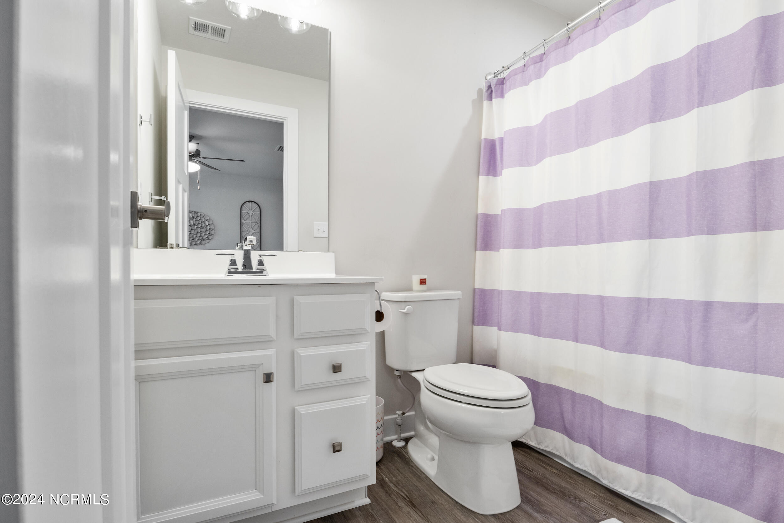 109 Steppeside Lane Property Photo 43