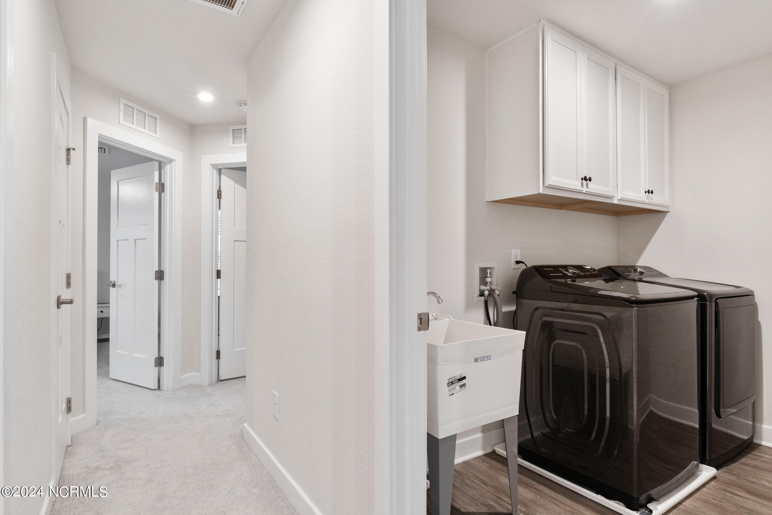 109 Steppeside Lane Property Photo 44