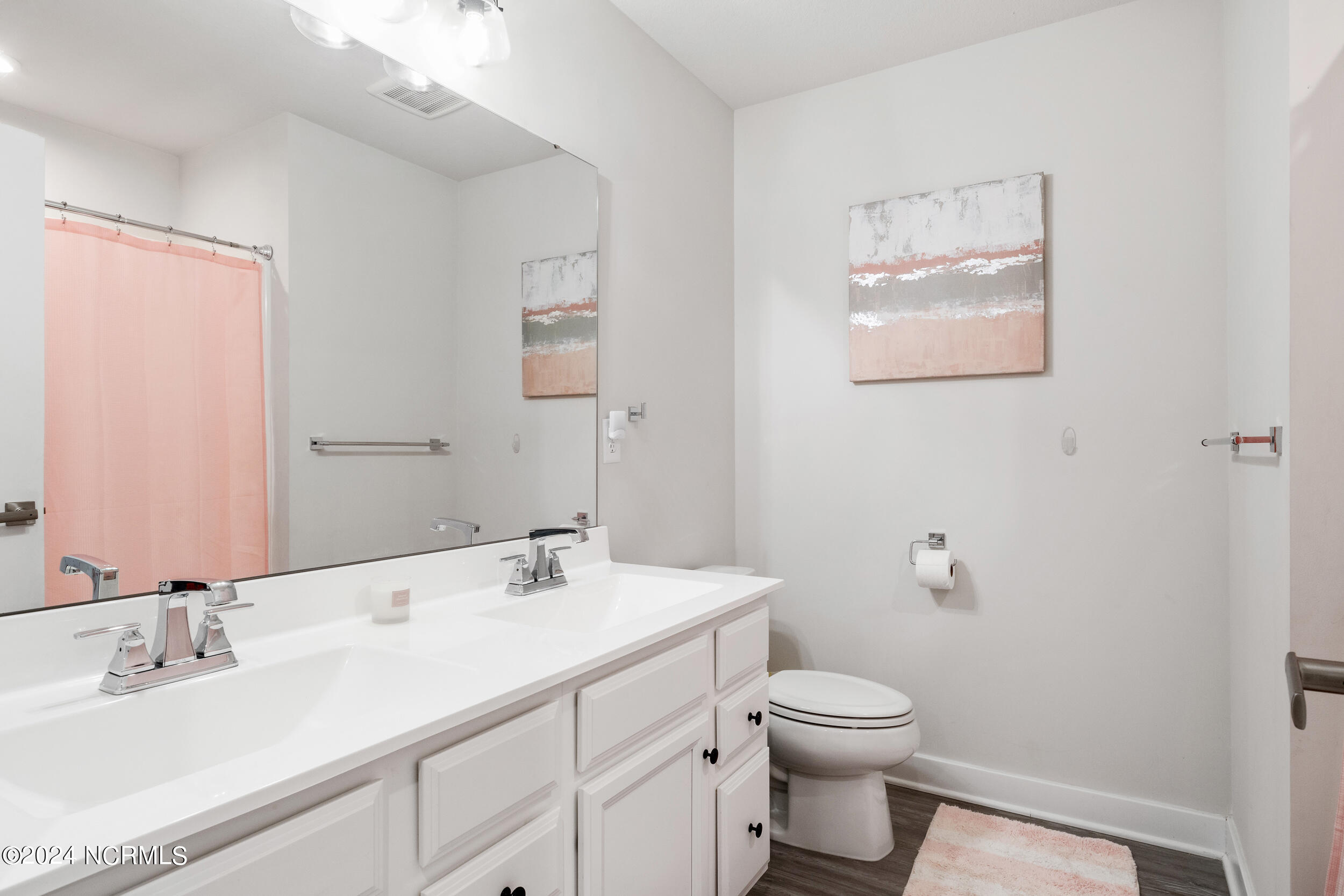 109 Steppeside Lane Property Photo 45