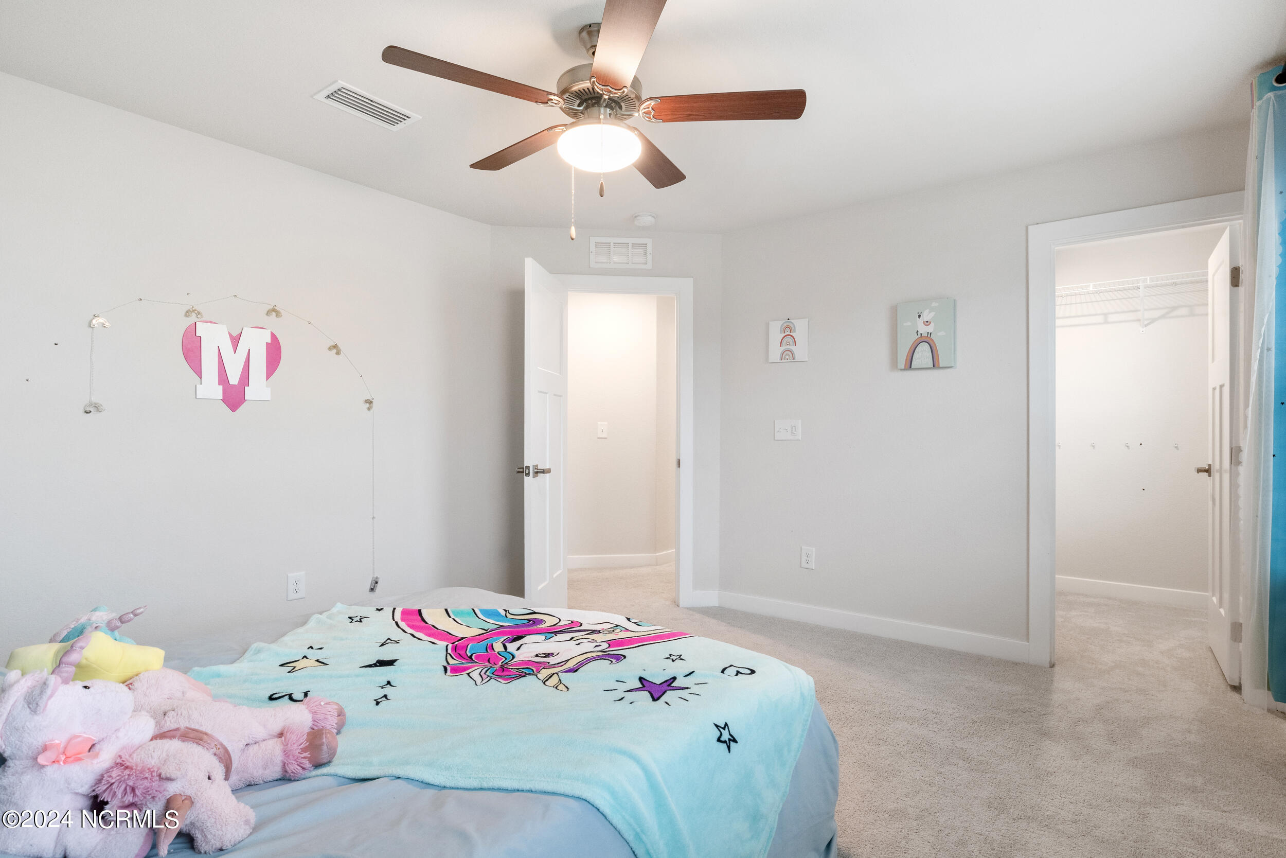 109 Steppeside Lane Property Photo 48