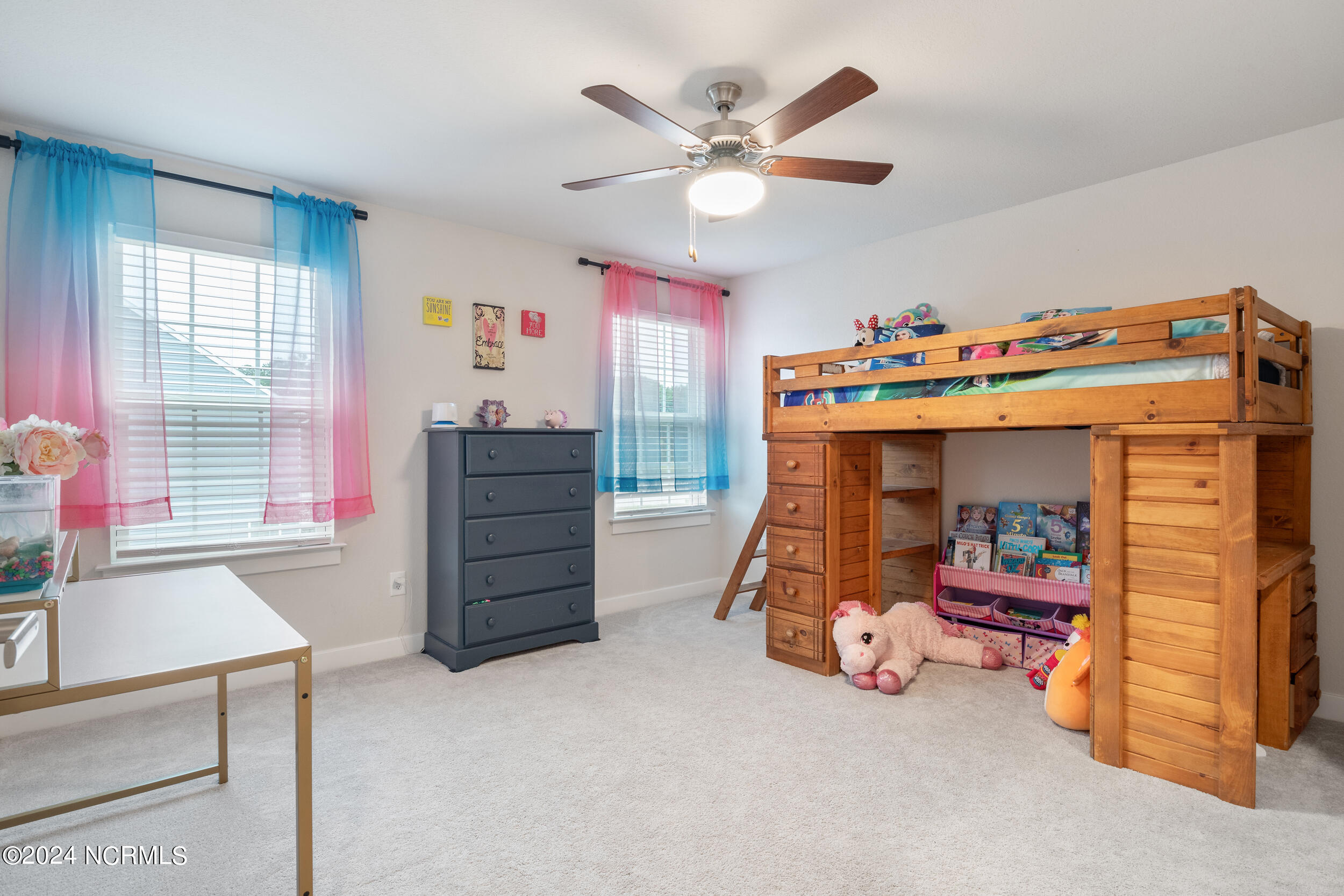 109 Steppeside Lane Property Photo 49
