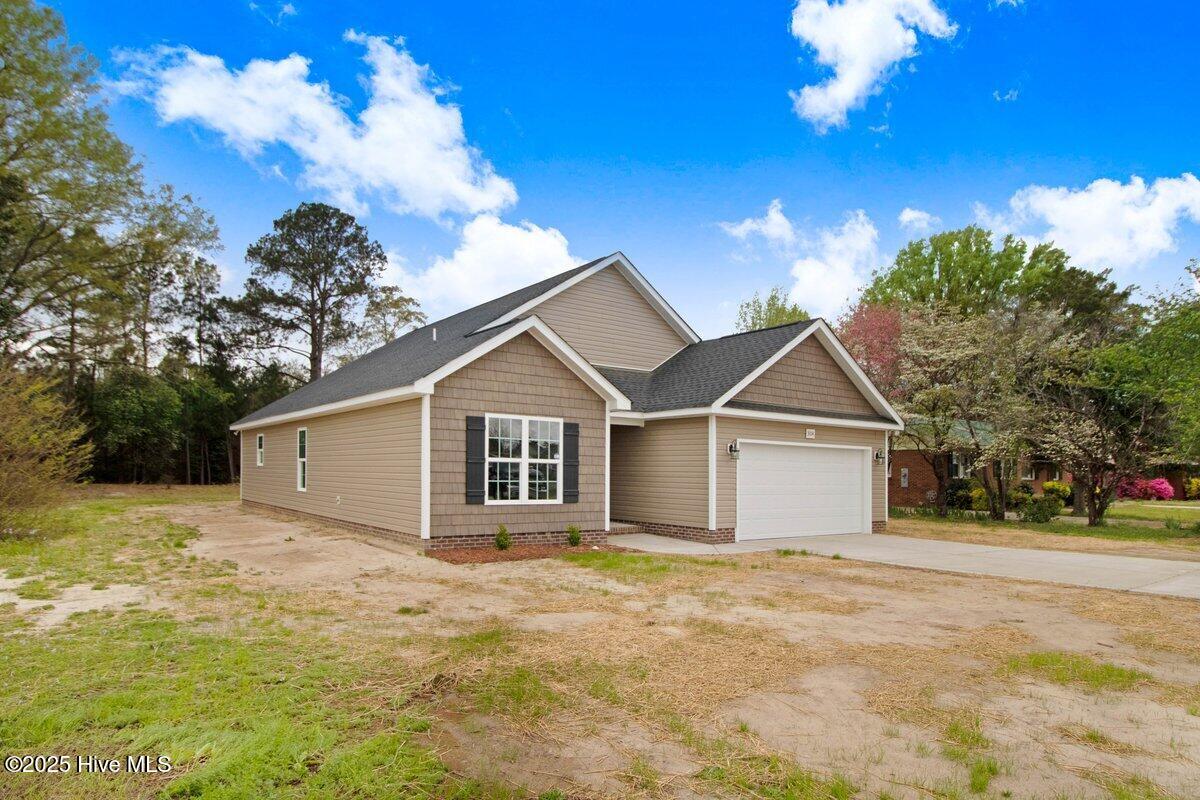 3104 Summit Road Property Photo 3