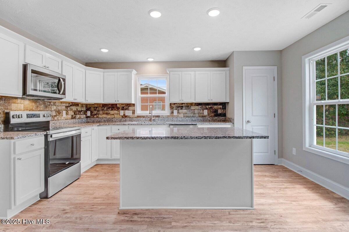 3104 Summit Road Property Photo 8