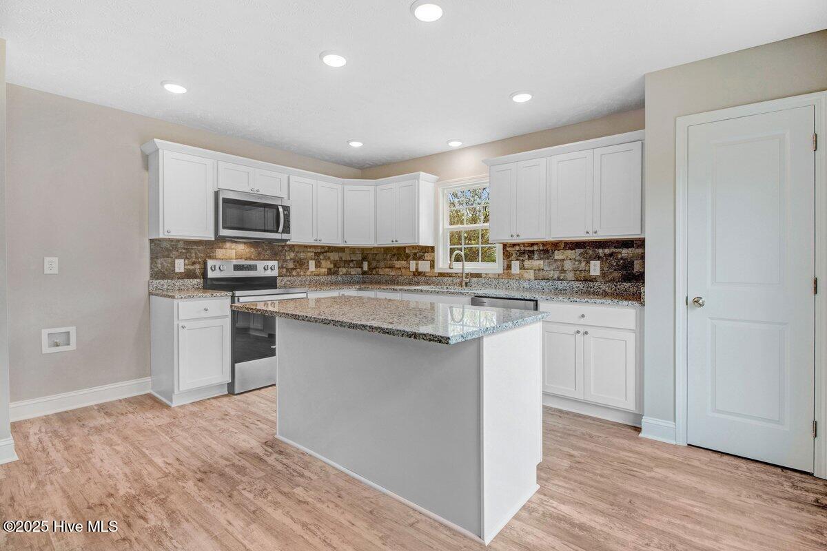 3104 Summit Road Property Photo 9