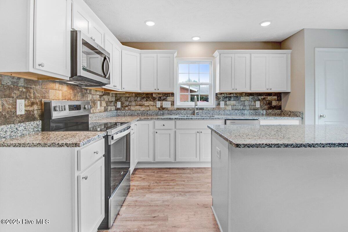 3104 Summit Road Property Photo 10