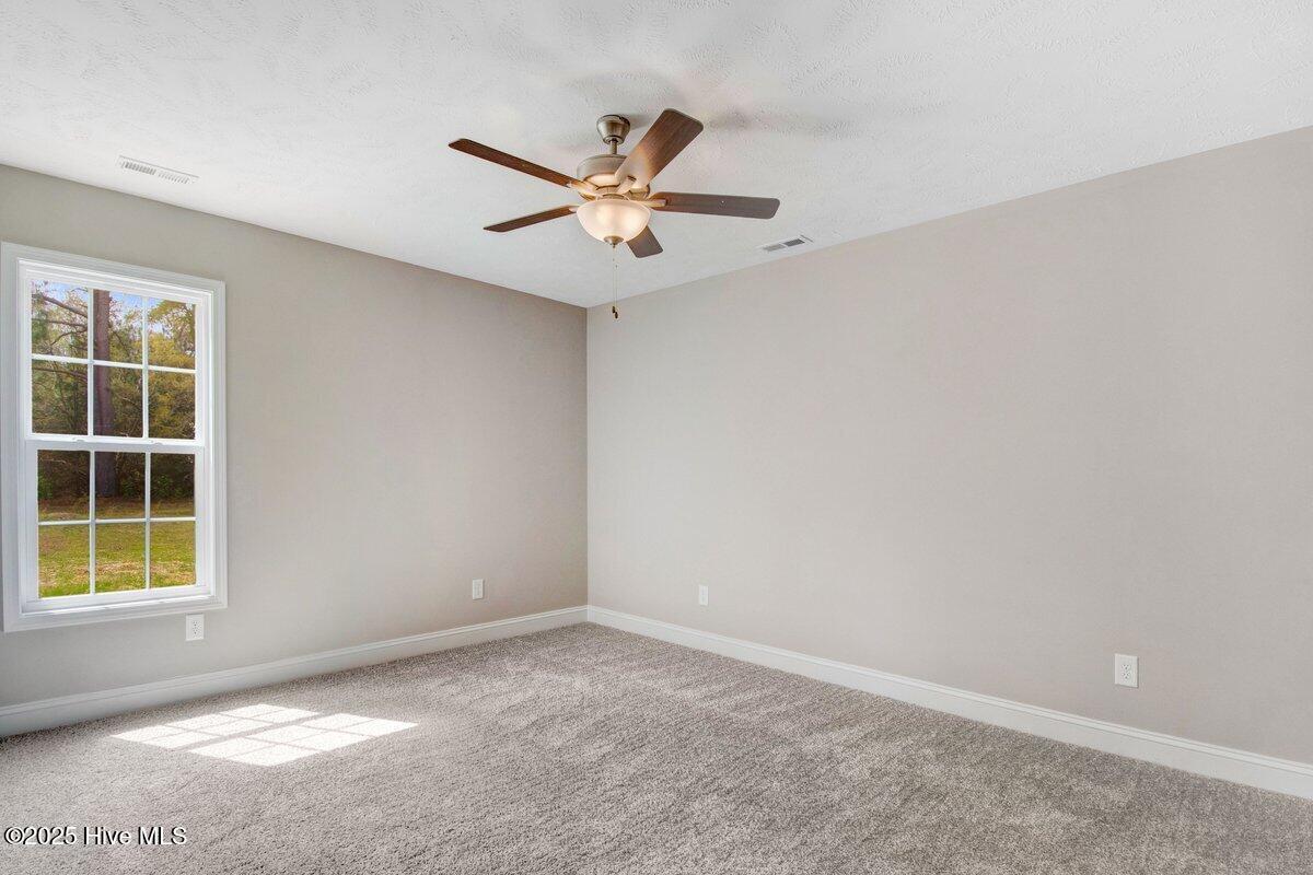 3104 Summit Road Property Photo 17