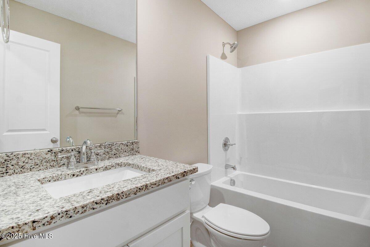 3104 Summit Road Property Photo 22