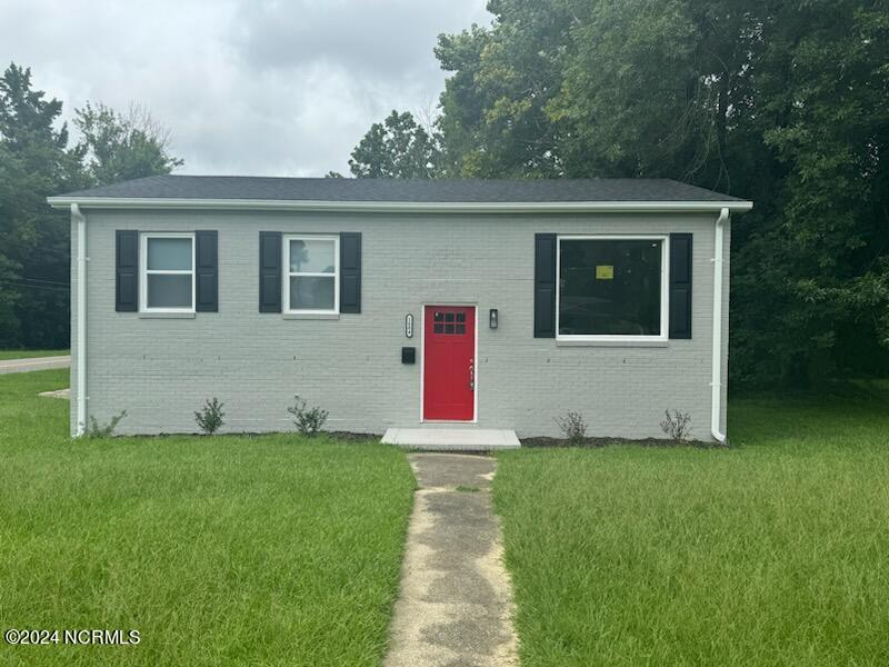 1600 Robert Avenue Property Photo 2