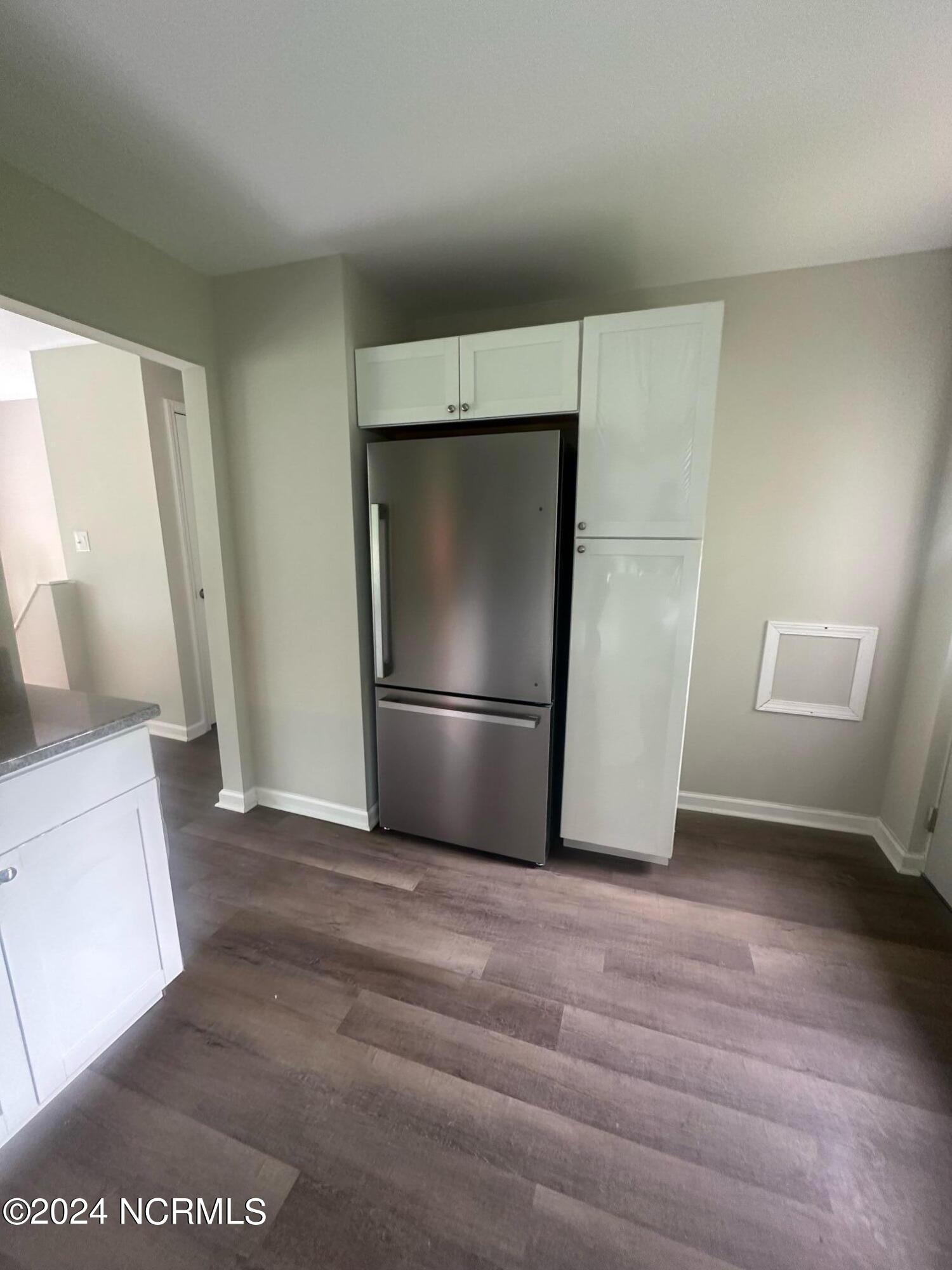 1600 Robert Avenue Property Photo 7