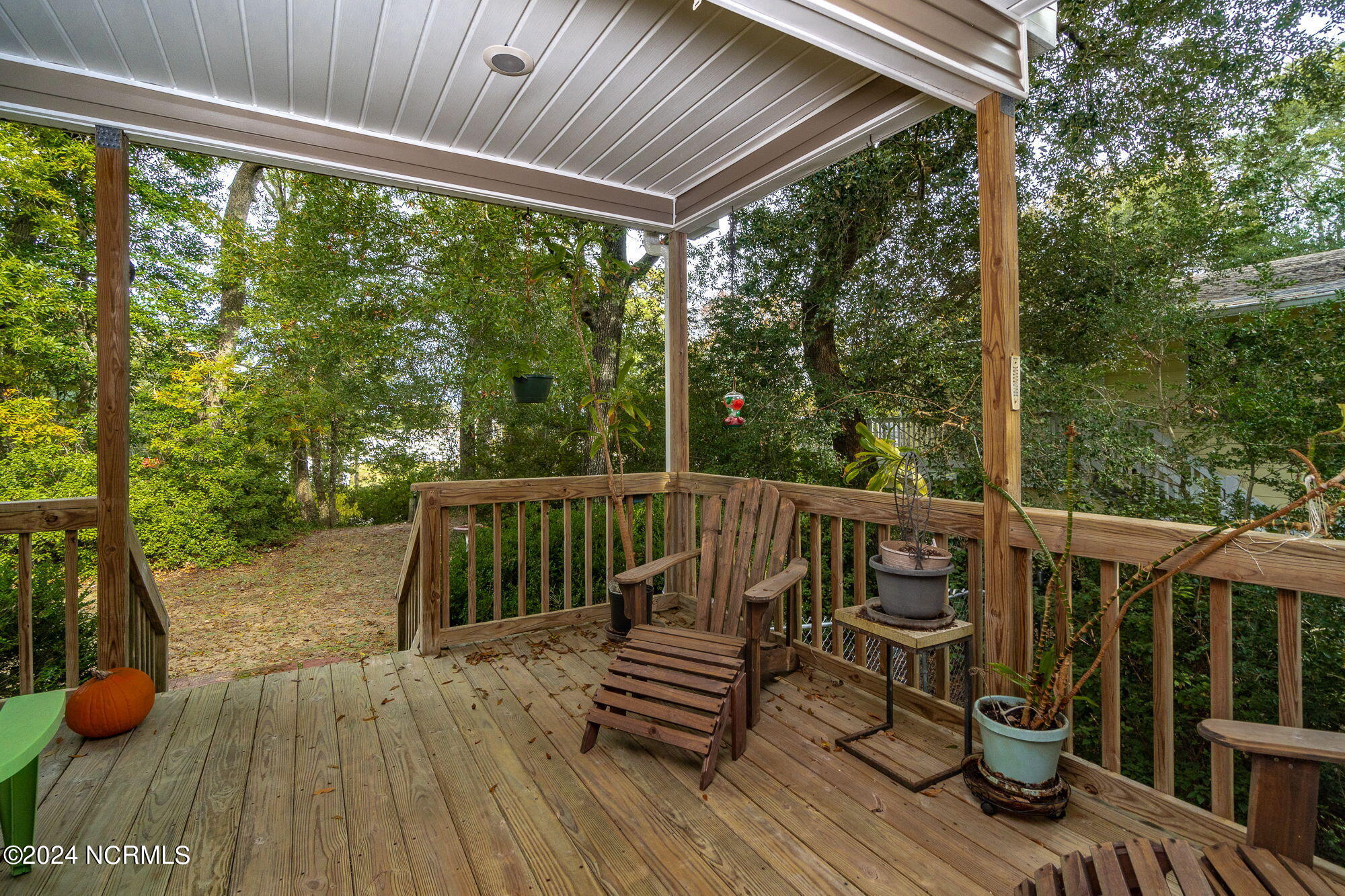 107 Shady Lane Property Photo 2
