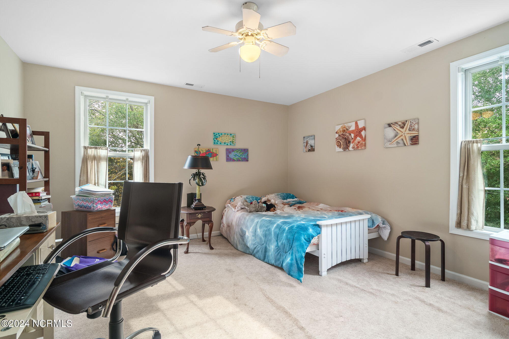 107 Shady Lane Property Photo 11