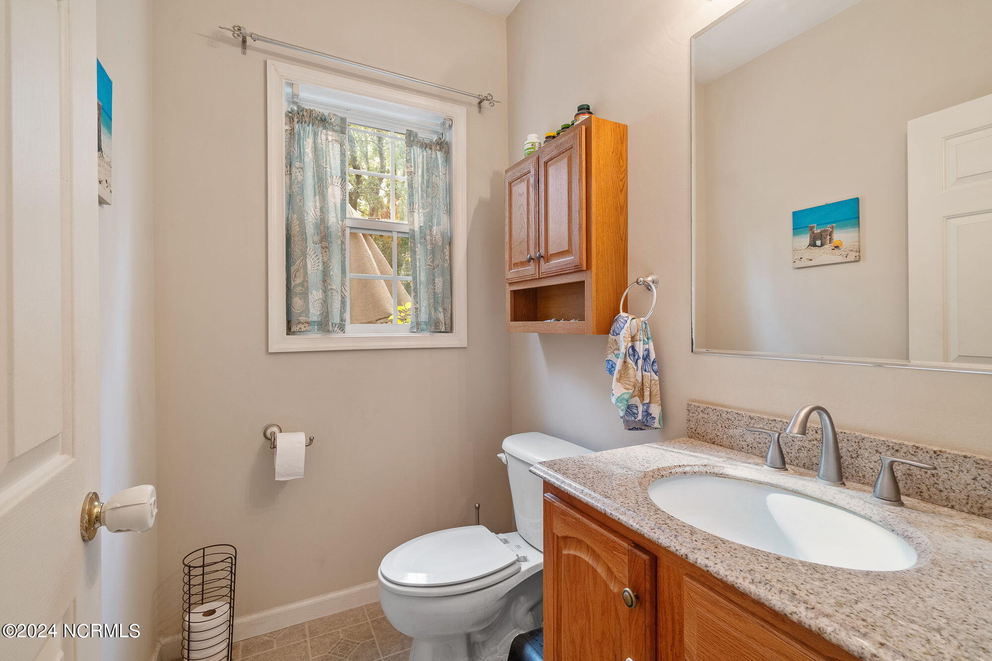 107 Shady Lane Property Photo 15