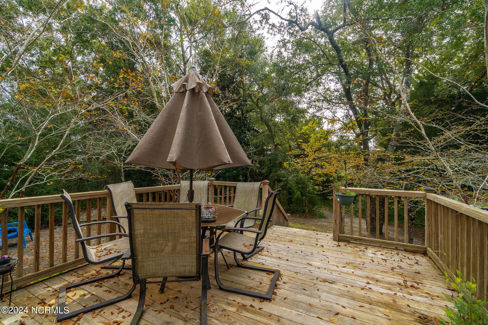 107 Shady Lane Property Photo 16
