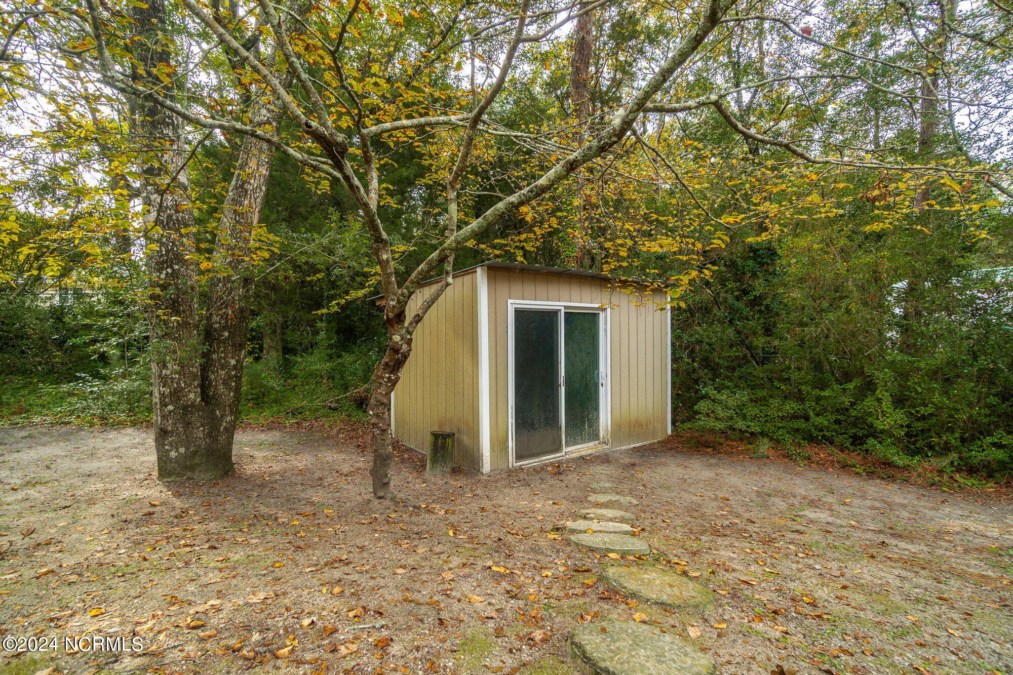 107 Shady Lane Property Photo 17