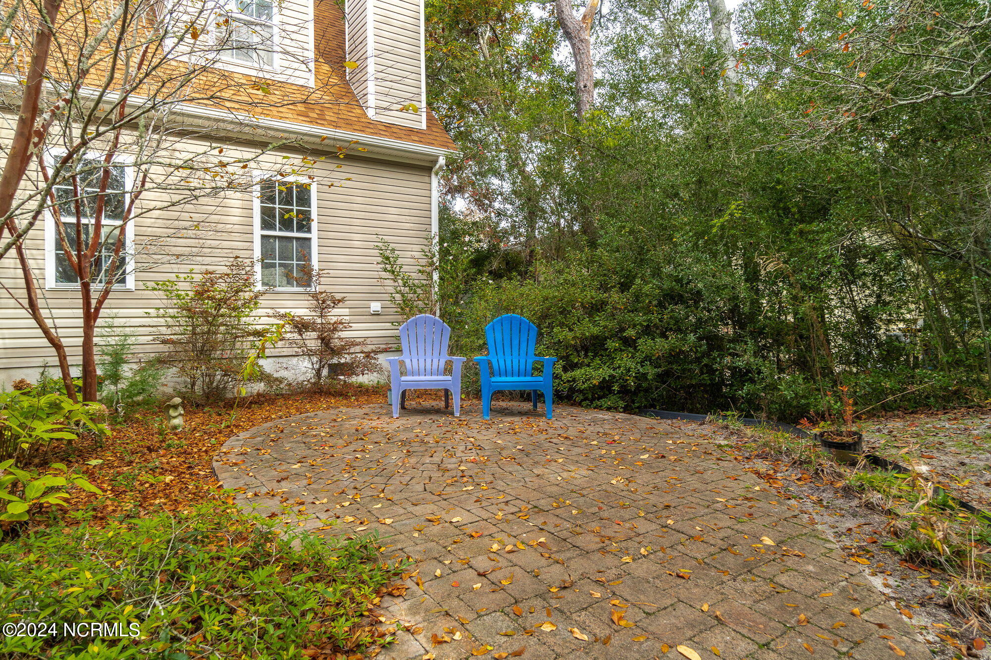 107 Shady Lane Property Photo 18