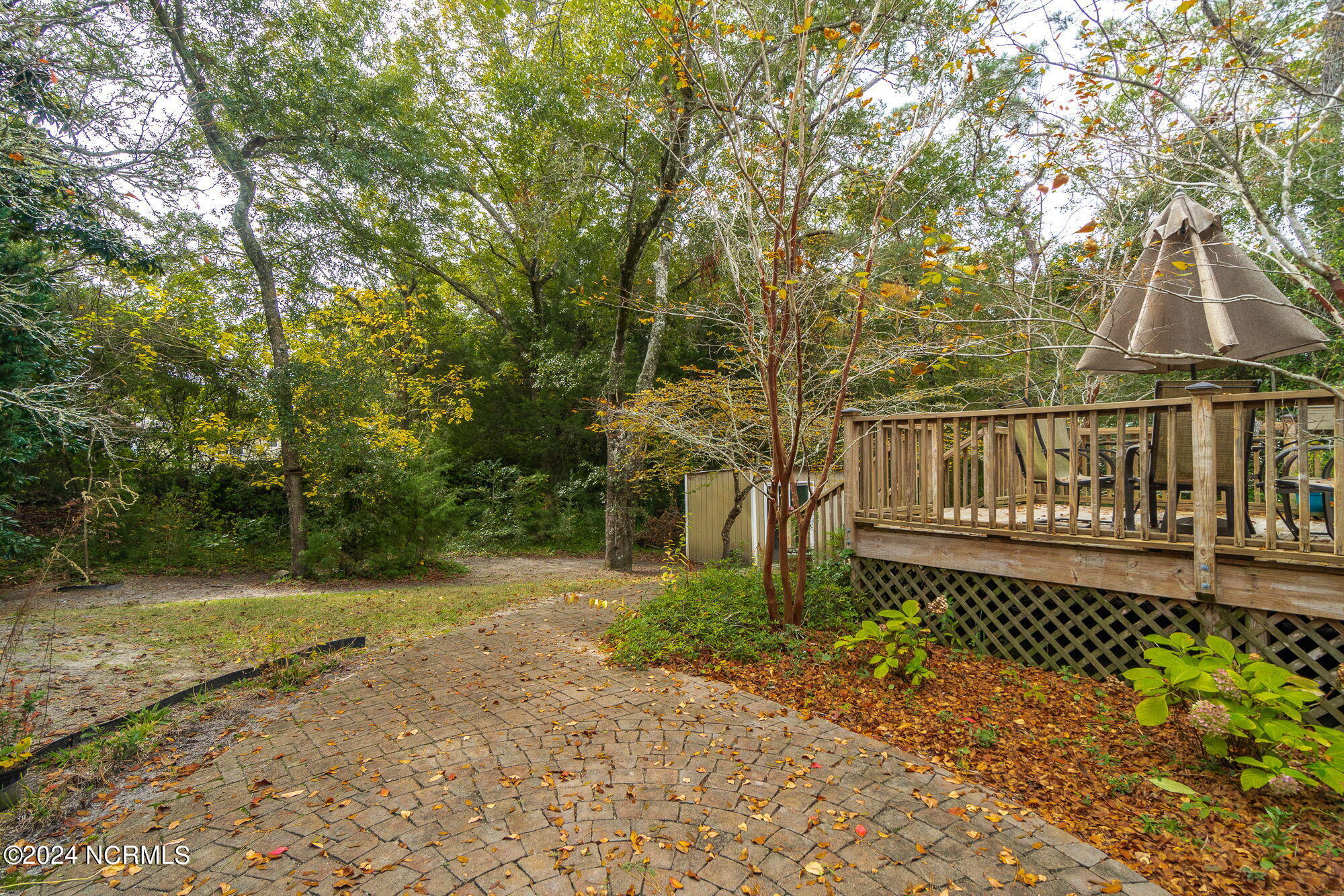 107 Shady Lane Property Photo 19