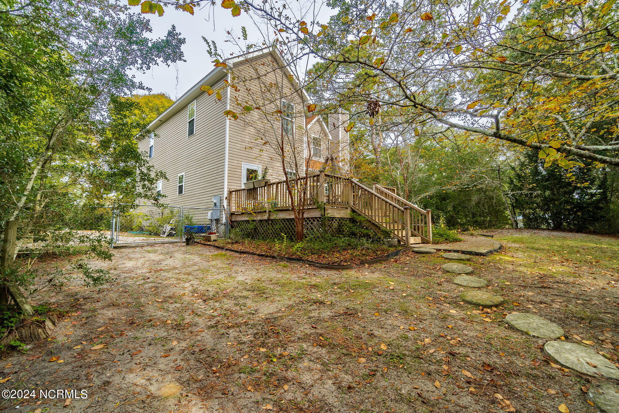 107 Shady Lane Property Photo 21