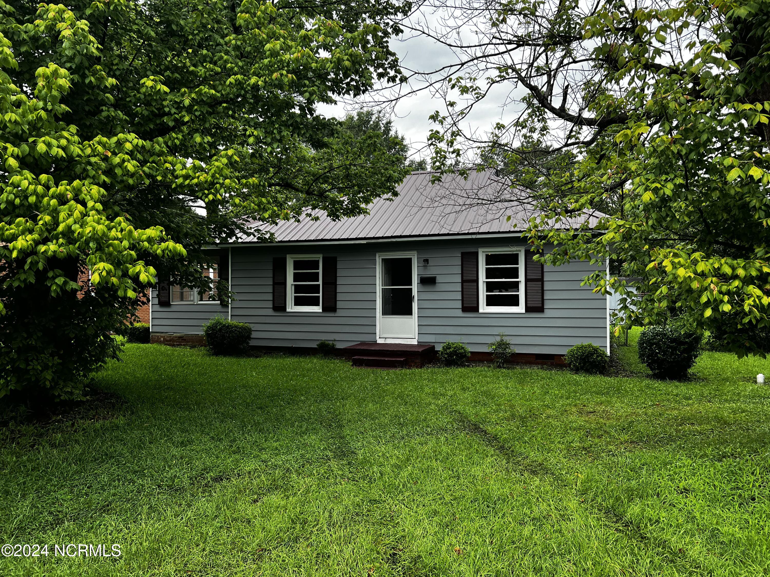 407 Winesett Circle Property Photo 7