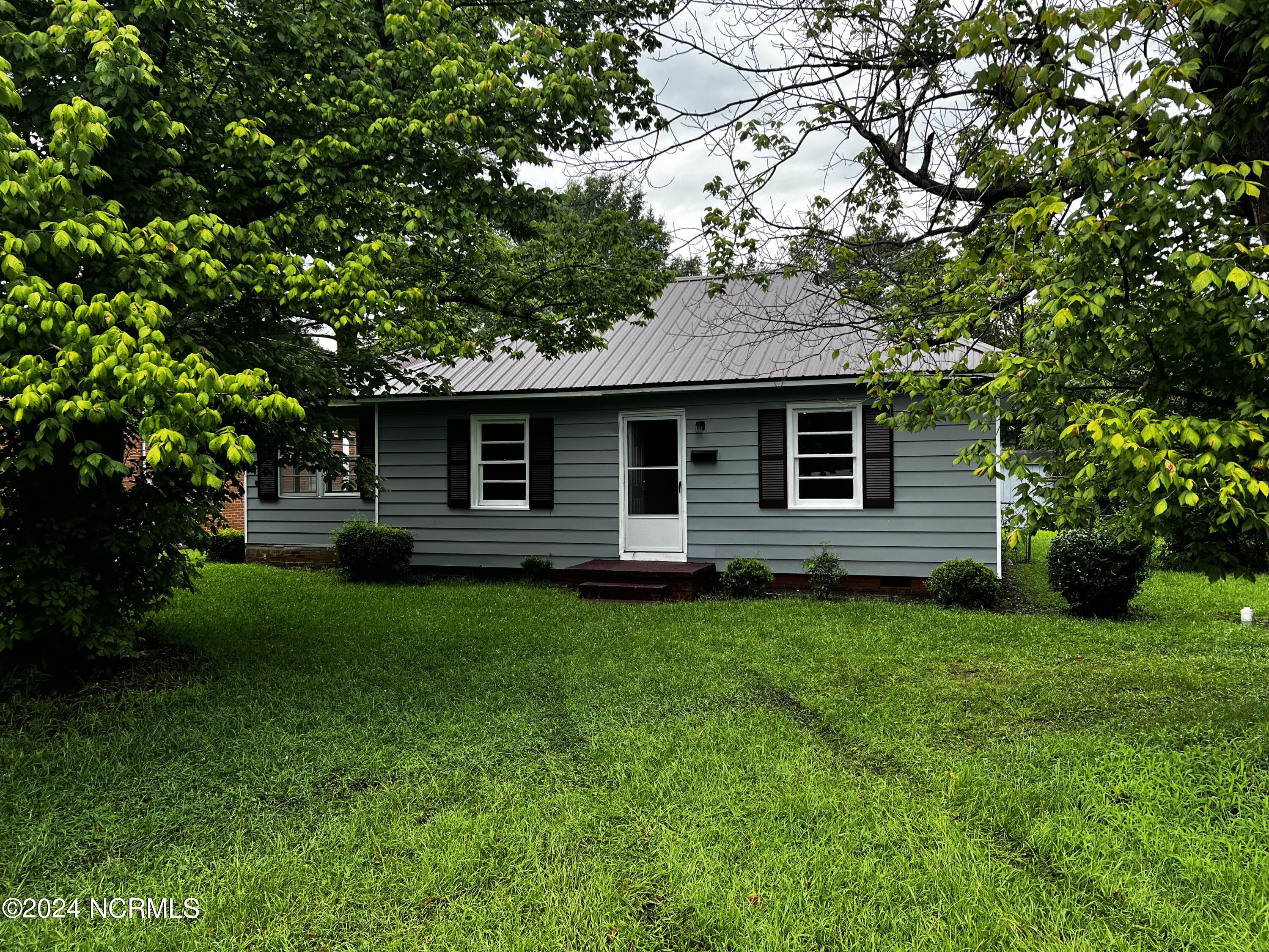 407 Winesett Circle Property Photo 8