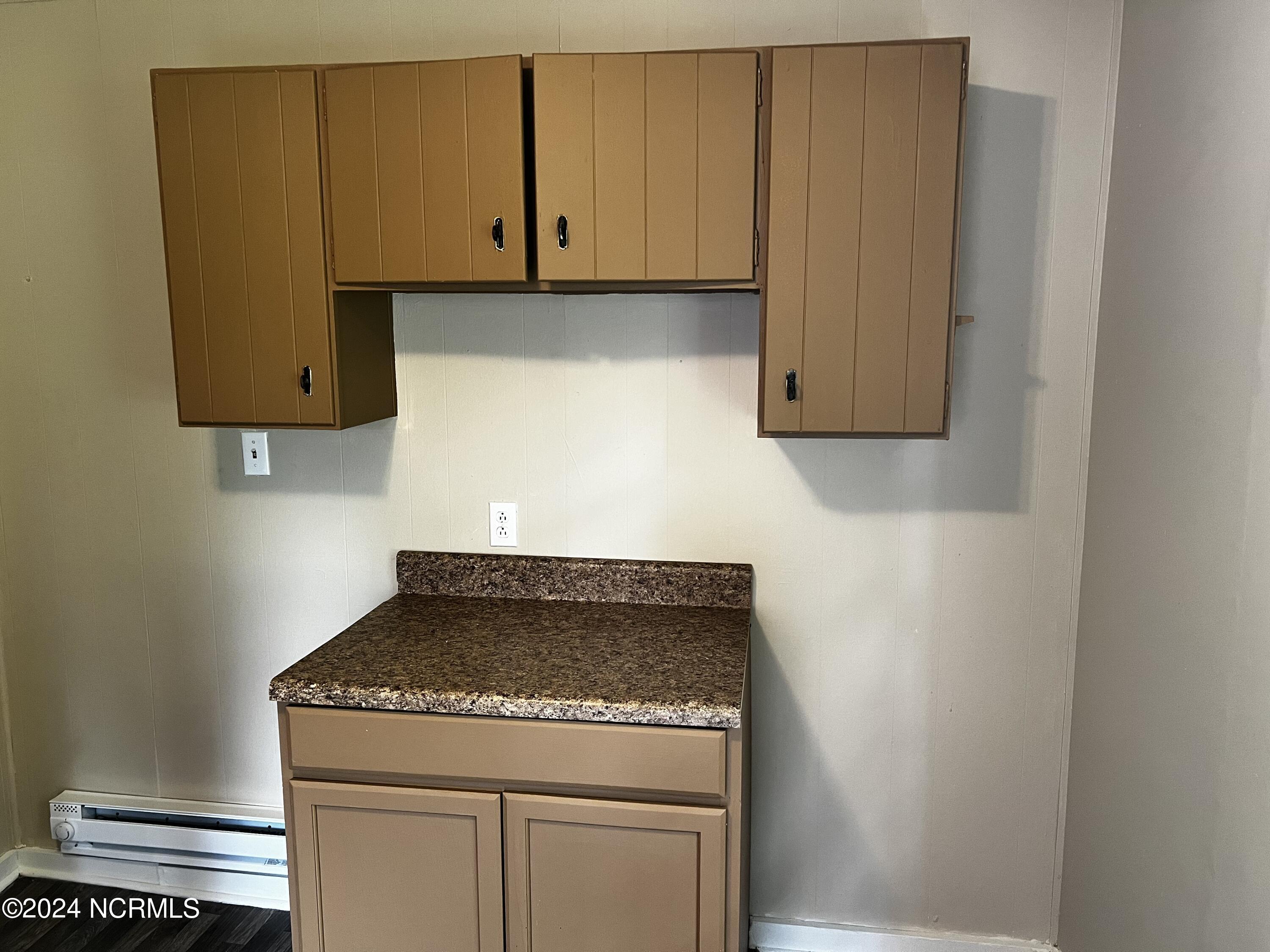 407 Winesett Circle Property Photo 11