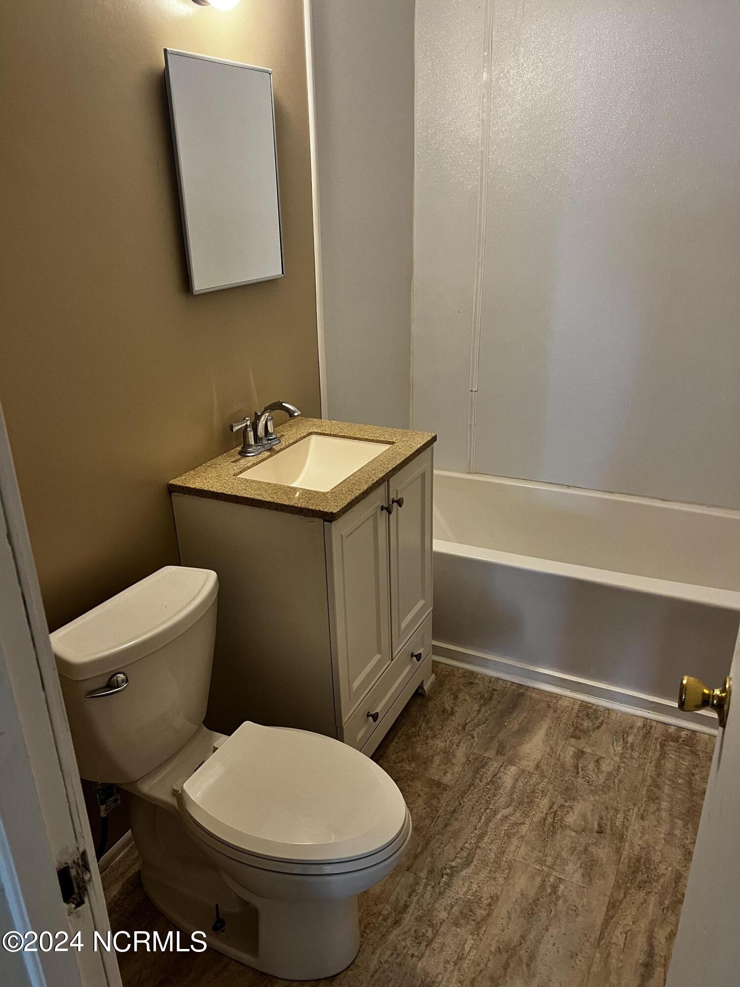 407 Winesett Circle Property Photo 15